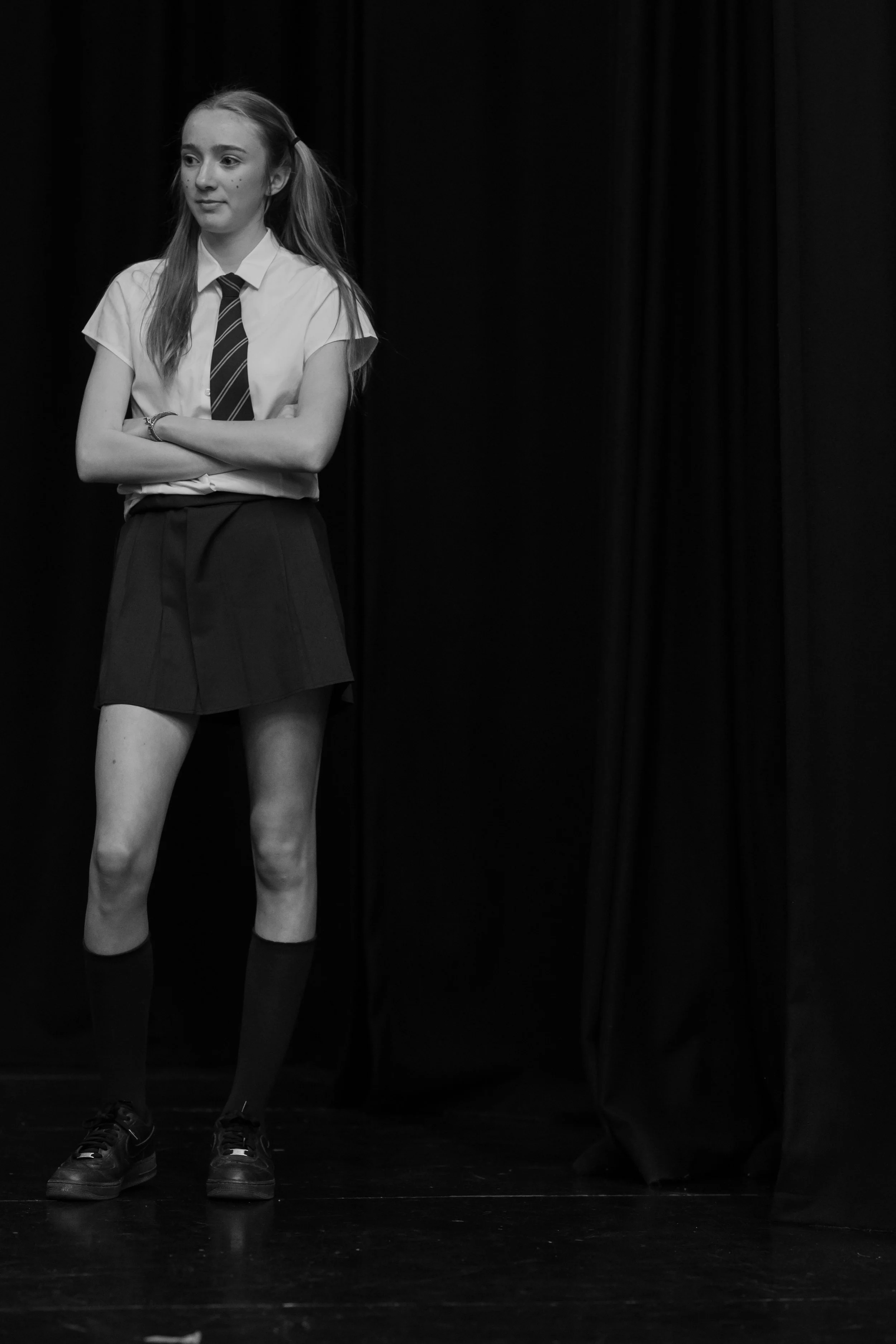 DSC_5223-2.jpg
