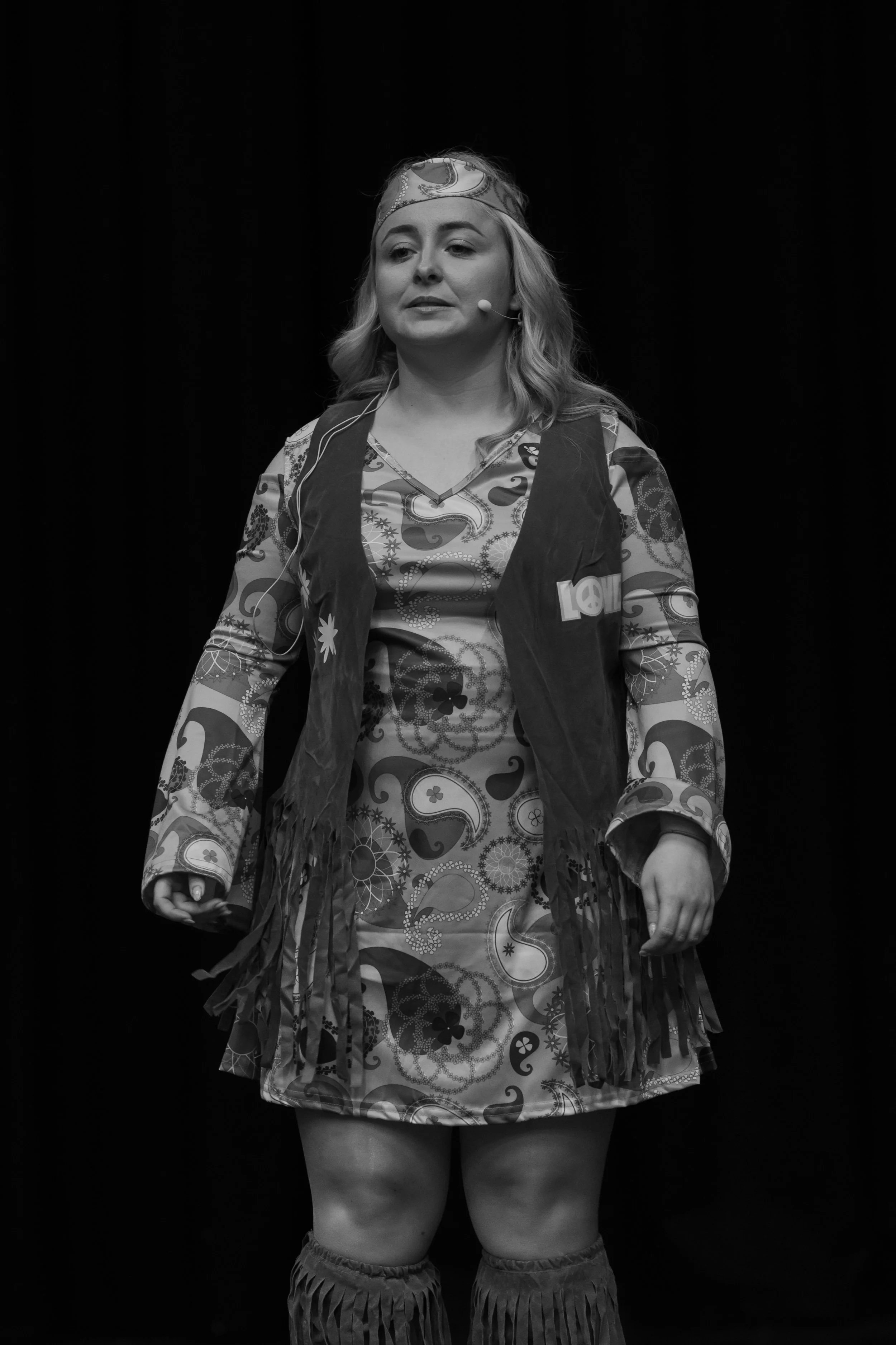 DSC_5256-2.jpg