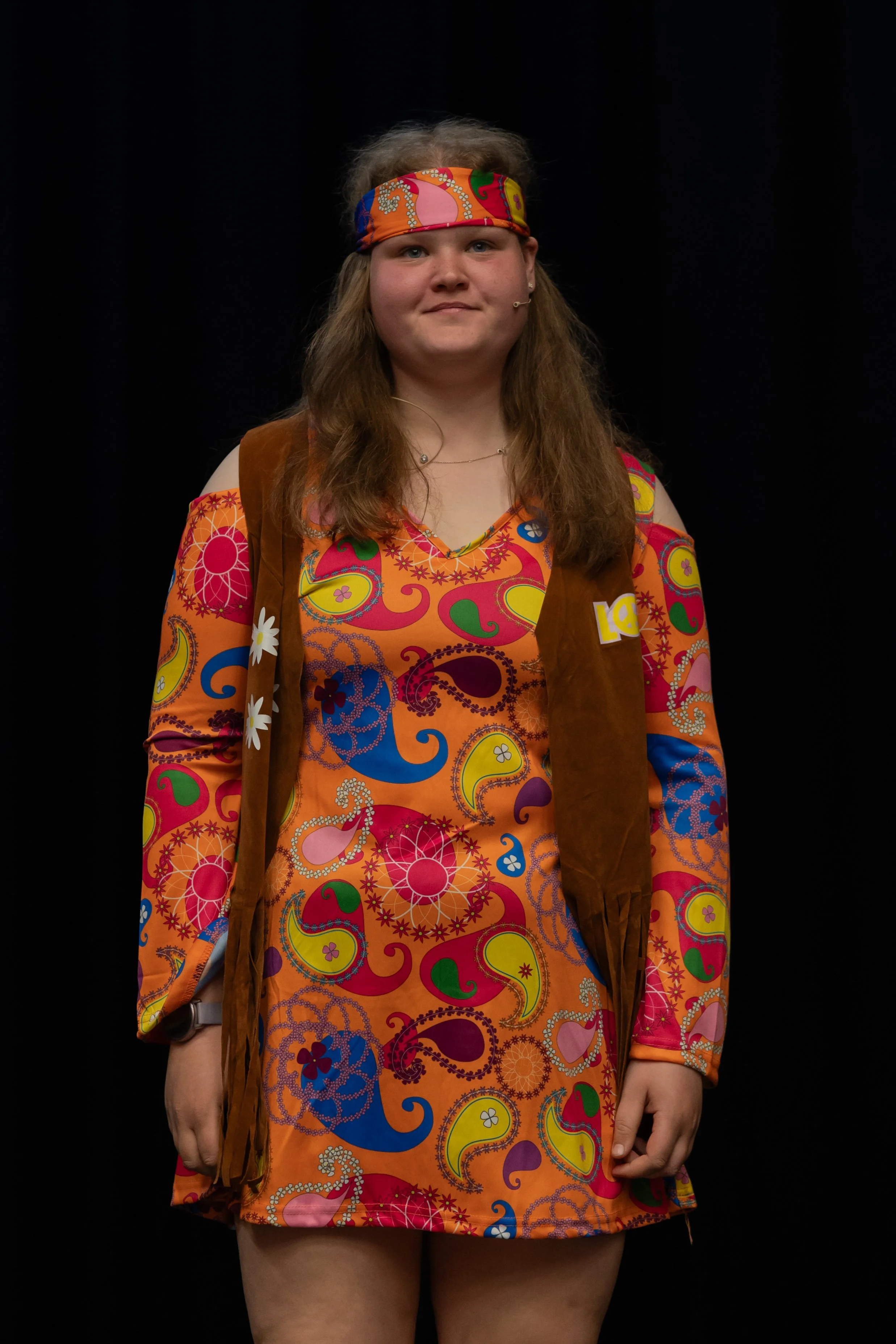 DSC_5257.jpg