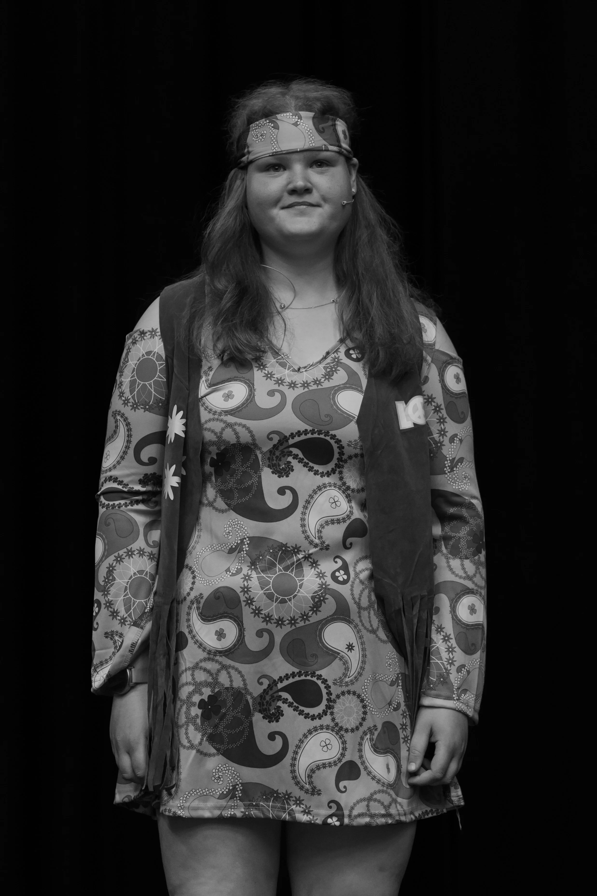 DSC_5257-2.jpg