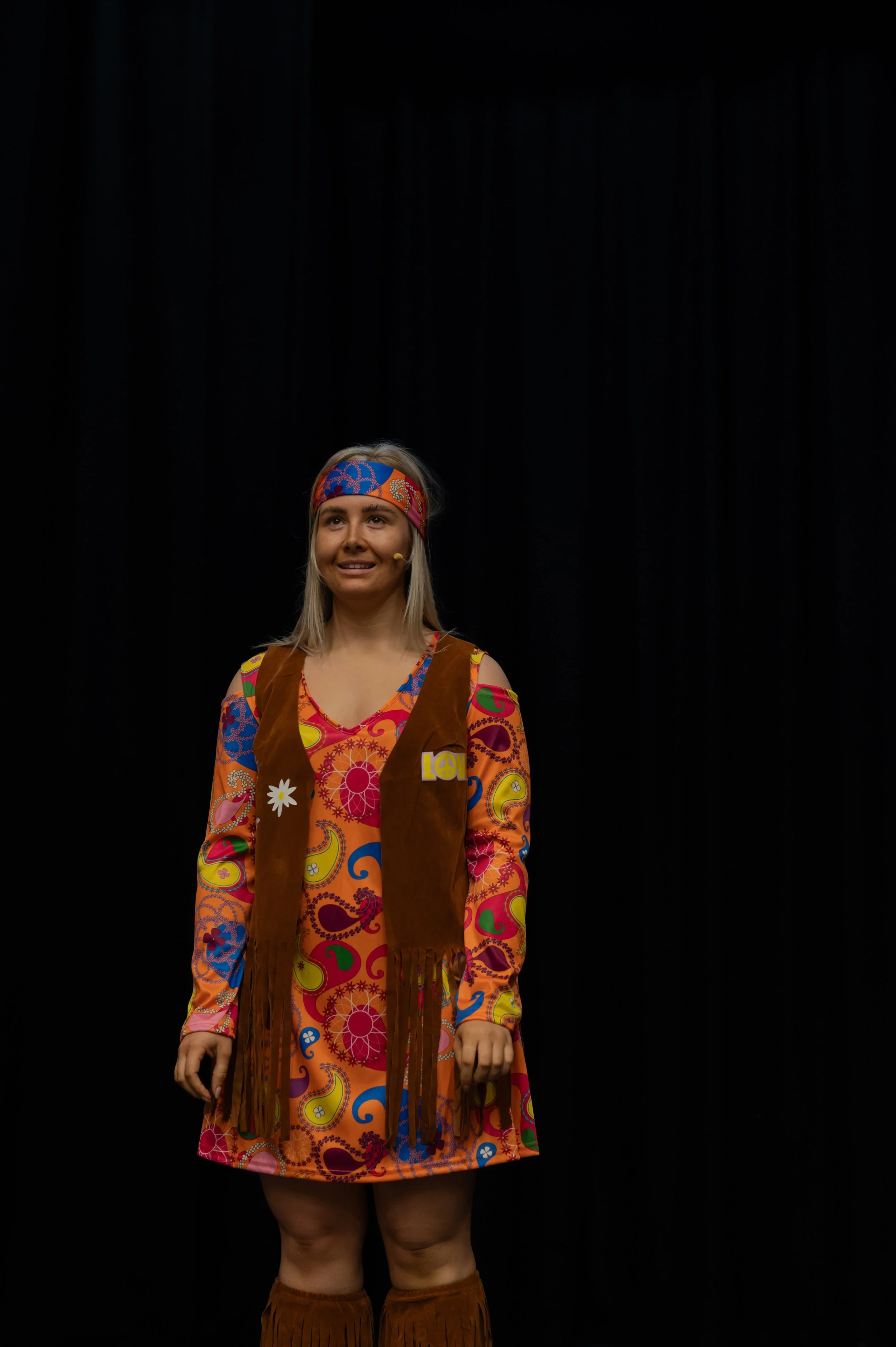DSC_5259.jpg