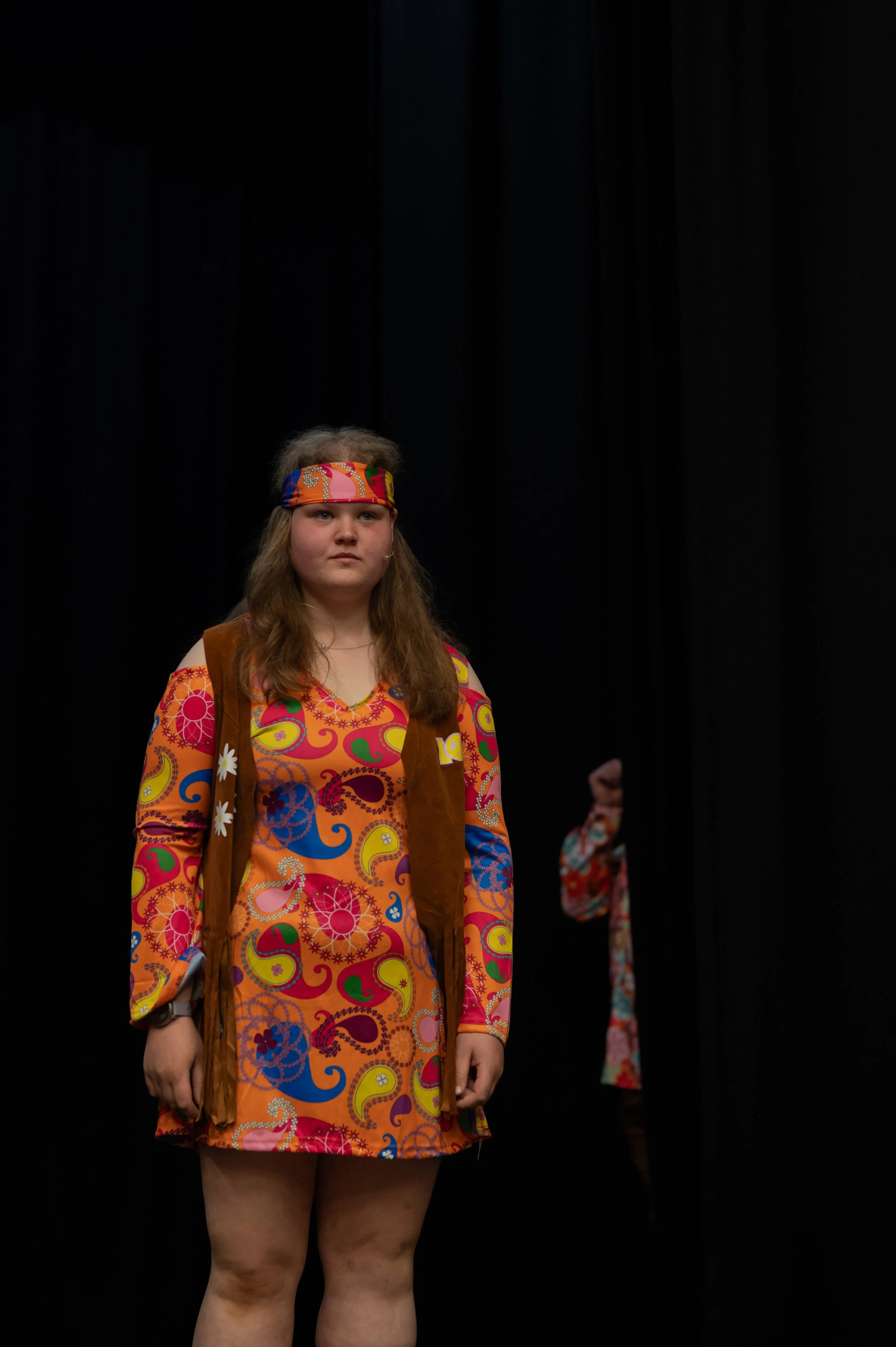 DSC_5261.jpg