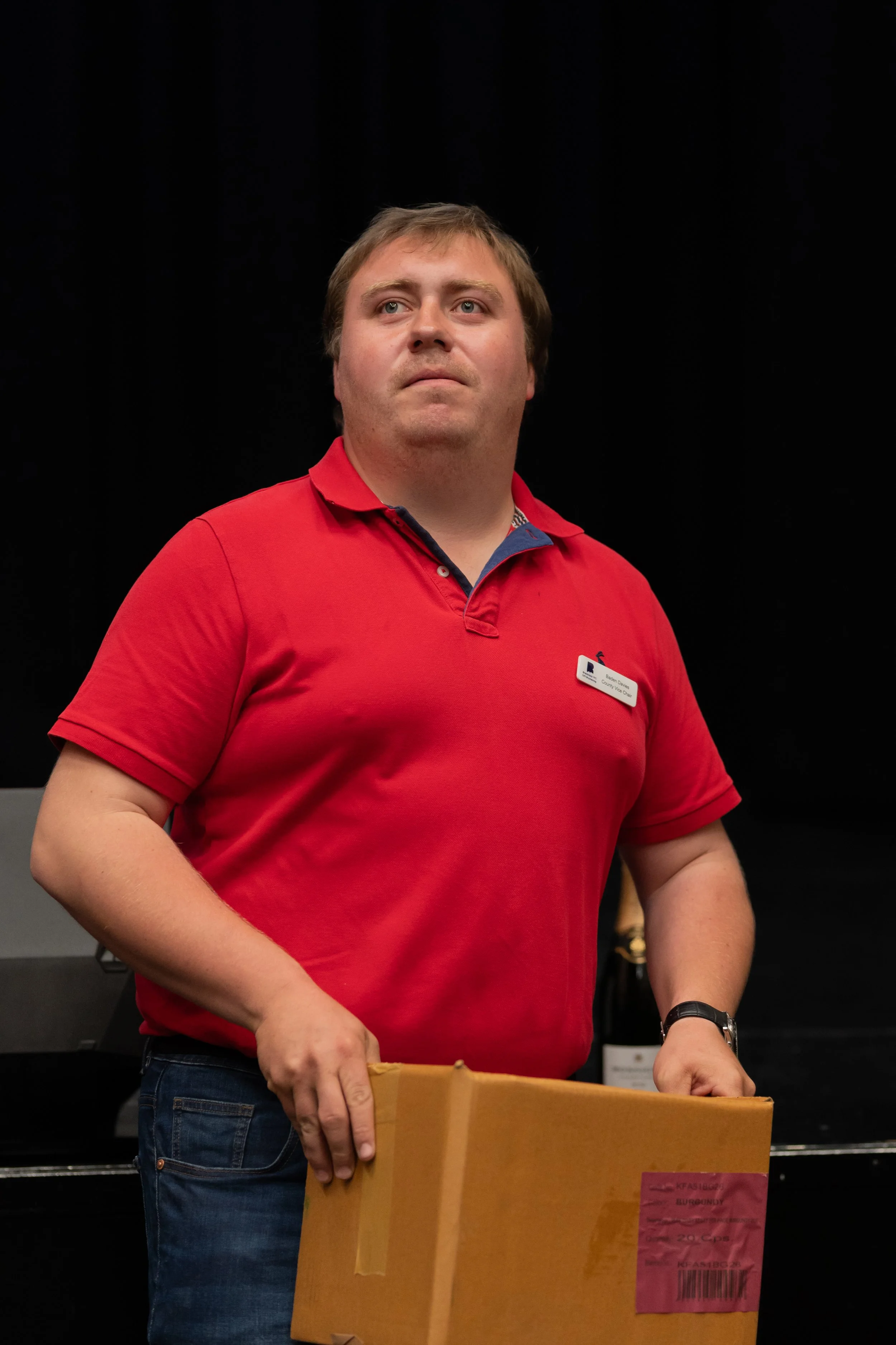 DSC_5290.jpg