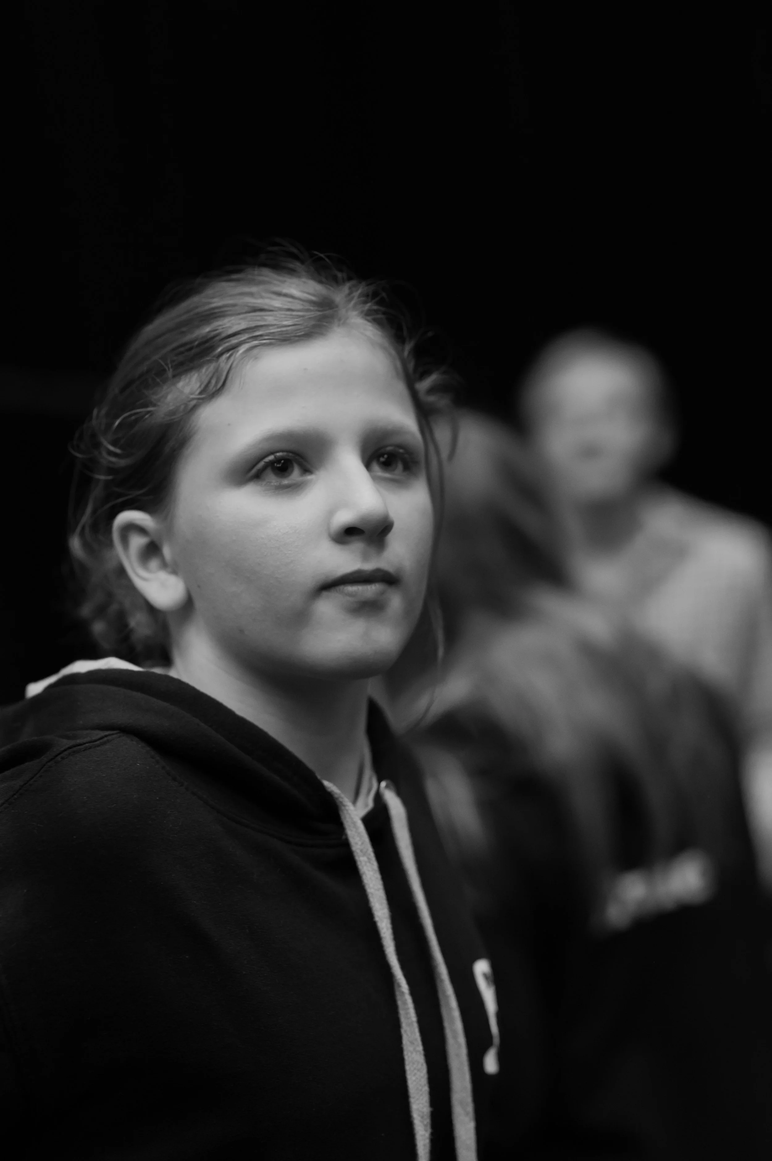 DSC_5291.jpg
