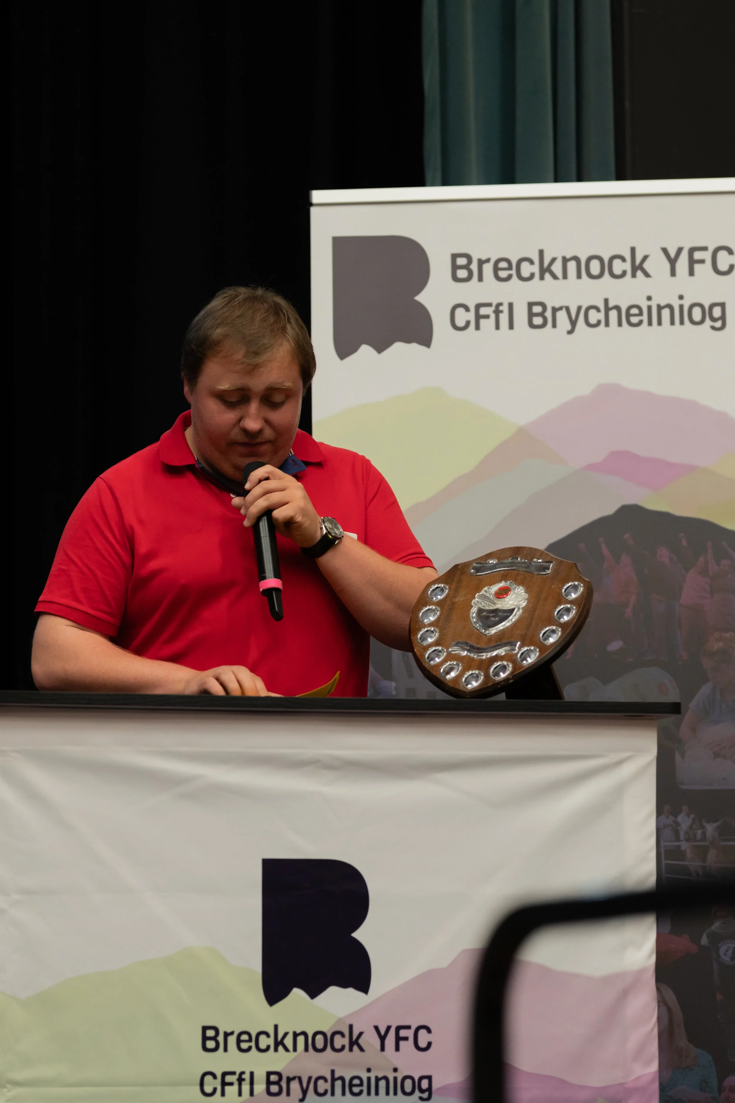 DSC_5312.jpg