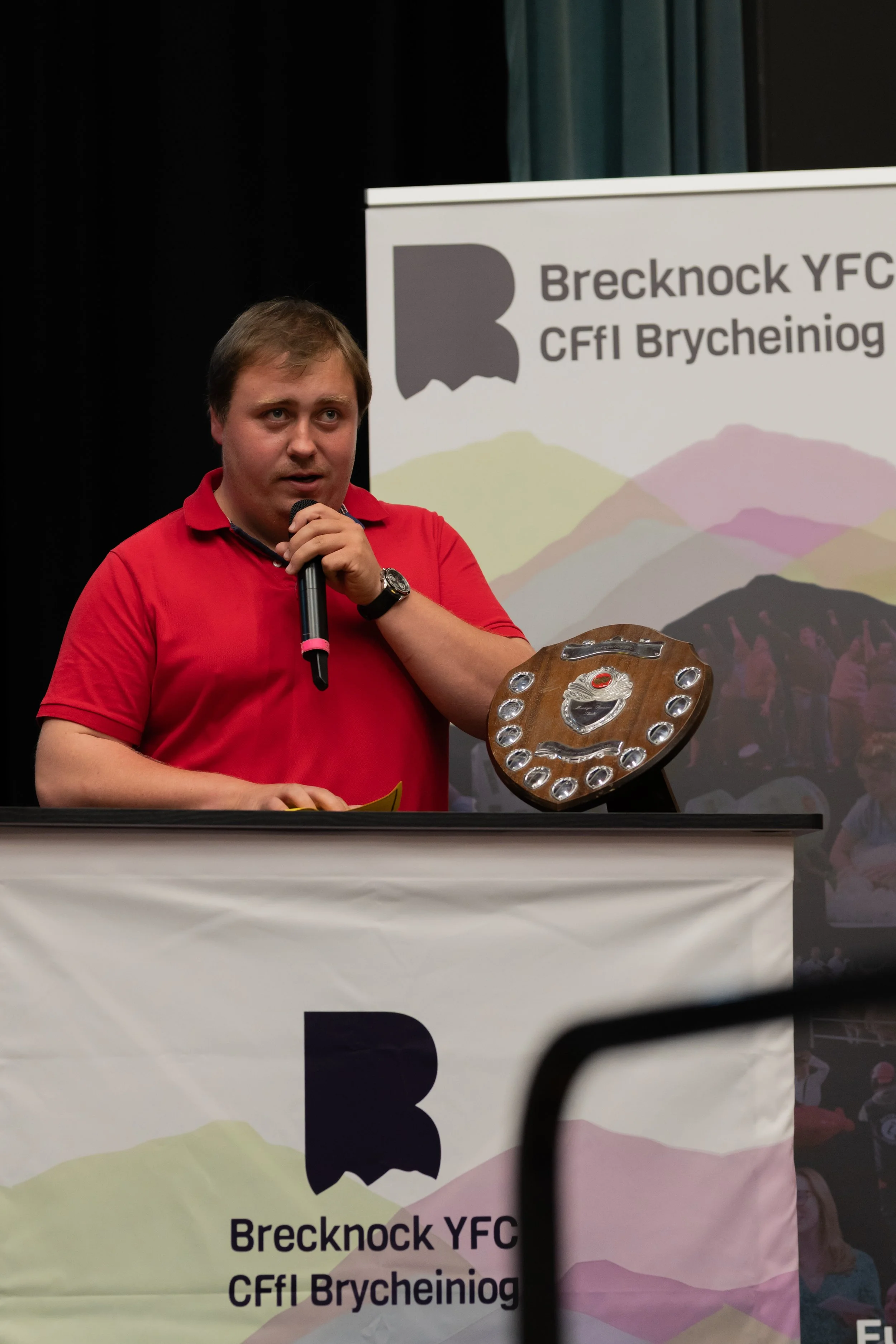 DSC_5316.jpg