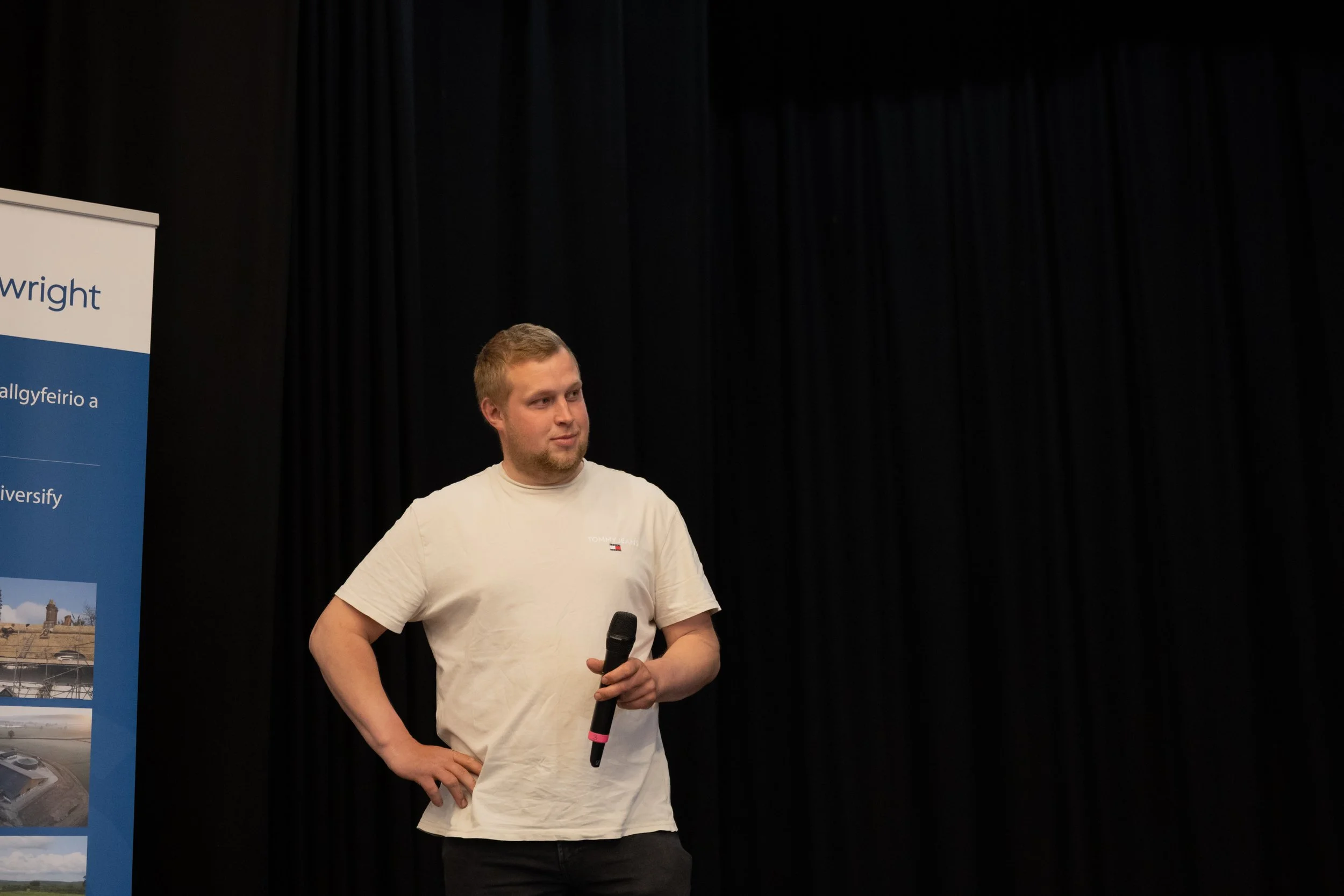 DSC_9427.jpg
