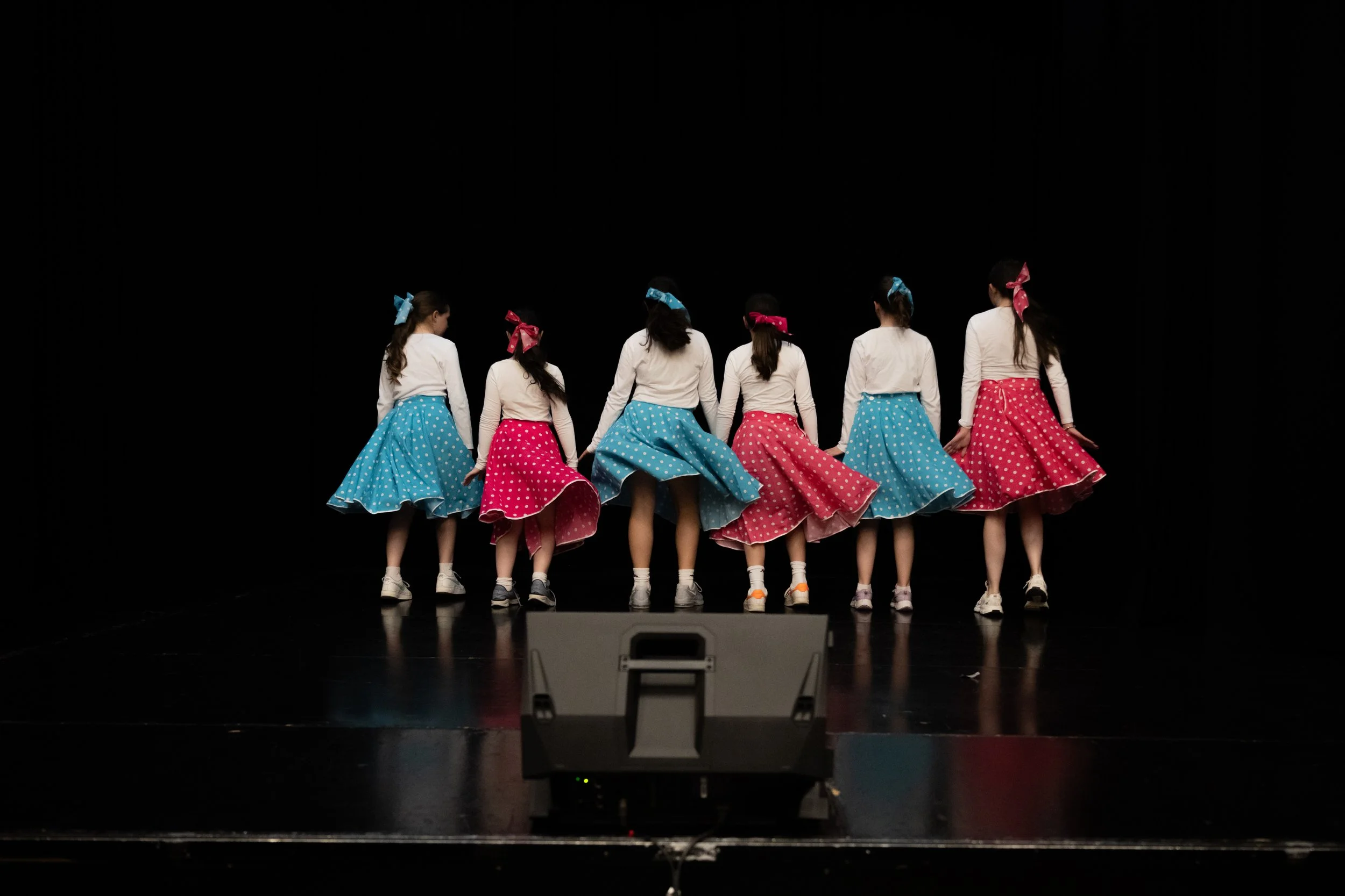 DSC_9491.jpg