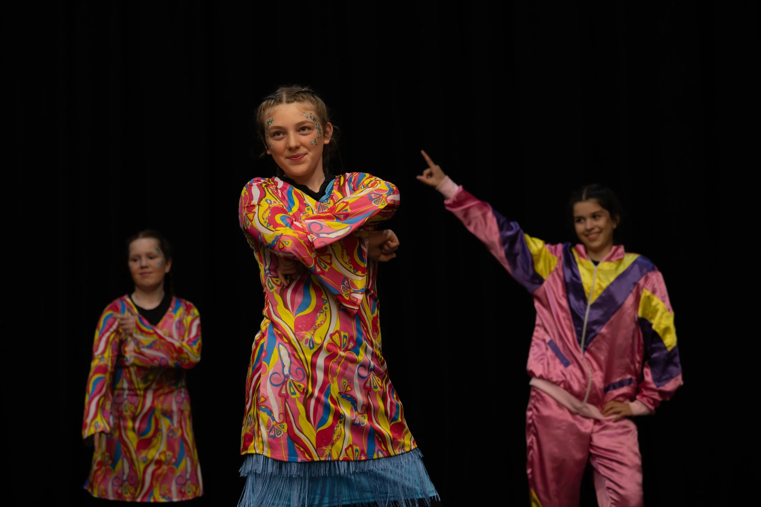 DSC_9637.jpg