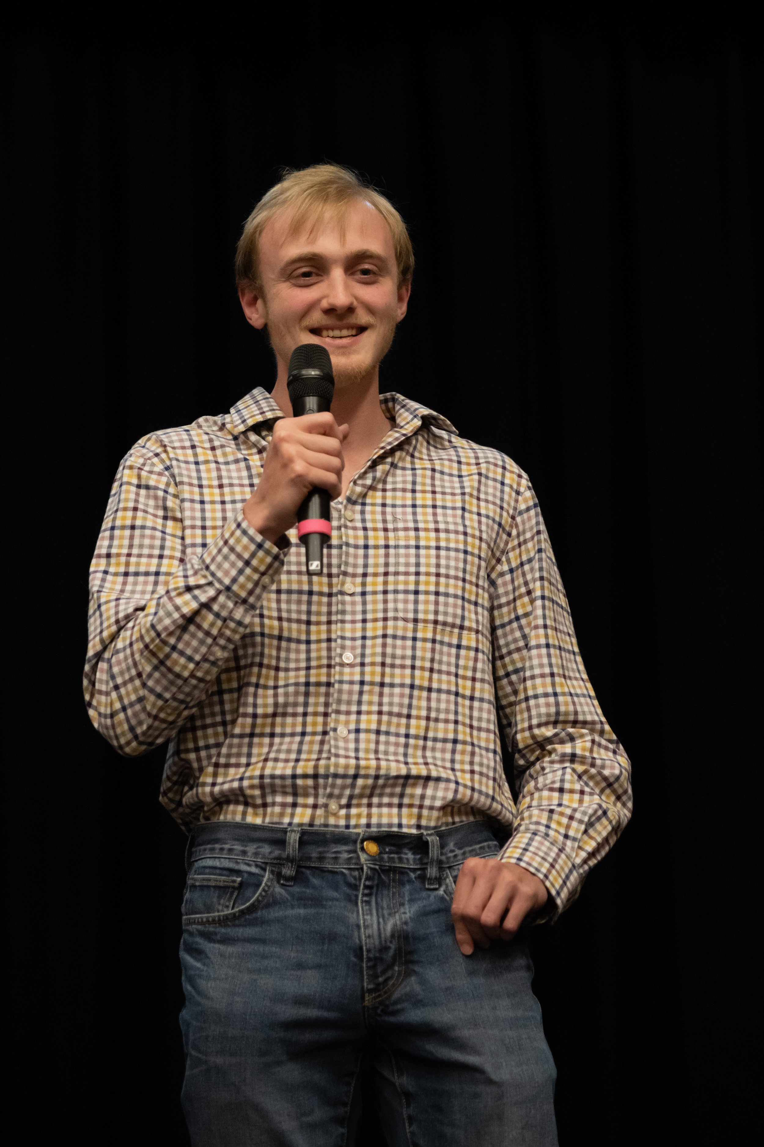 DSC_9691.jpg