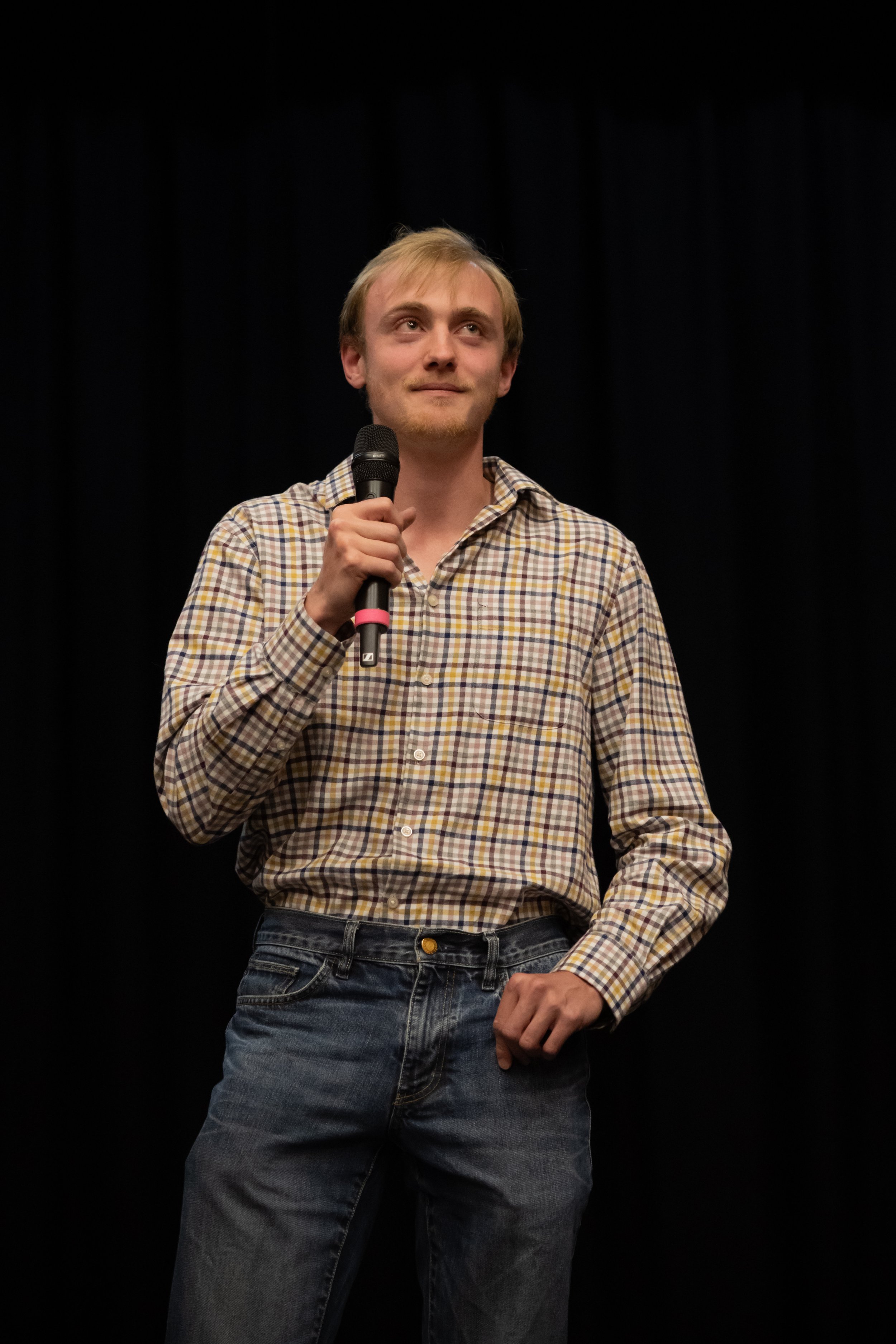 DSC_9695.jpg