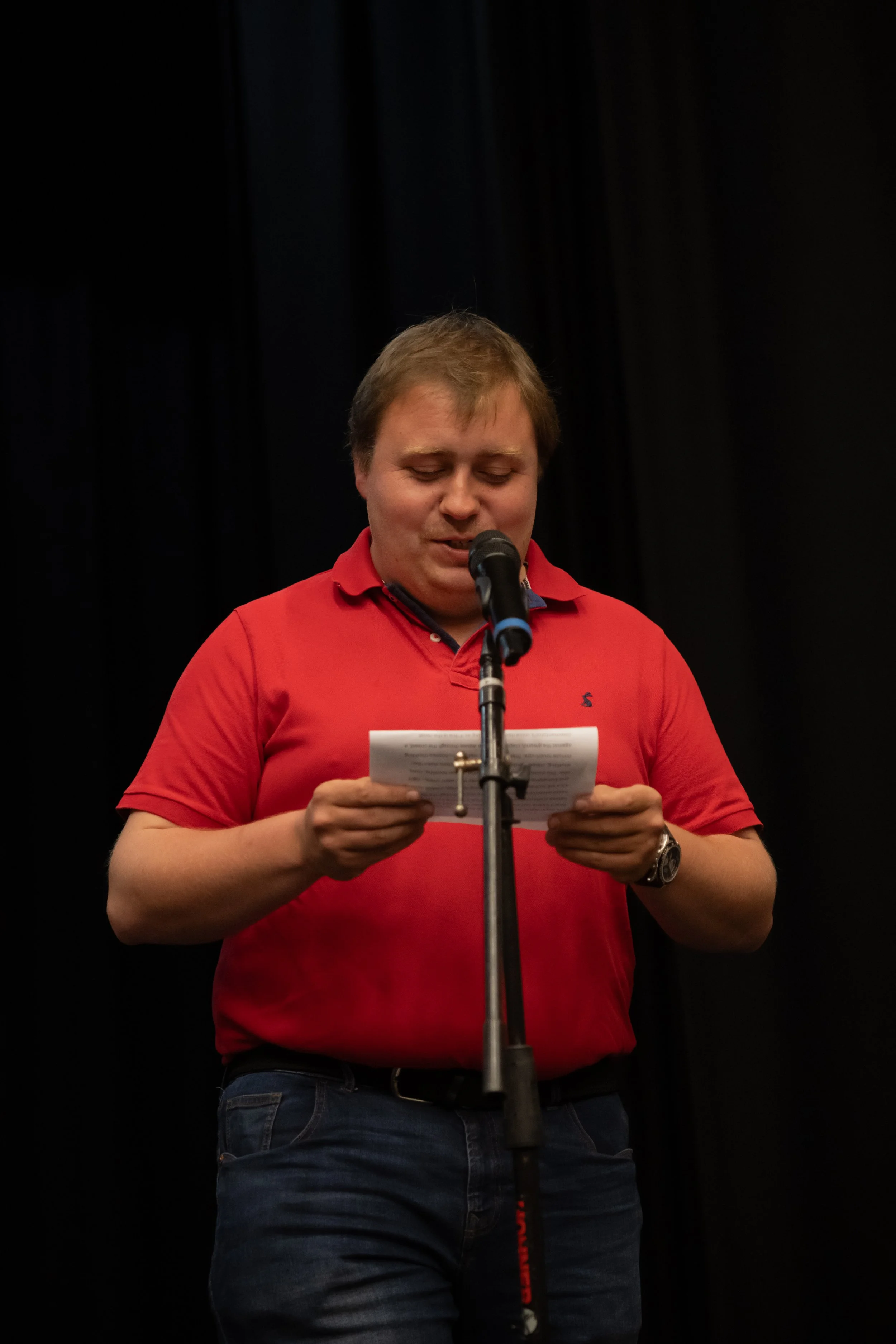 DSC_9698.jpg