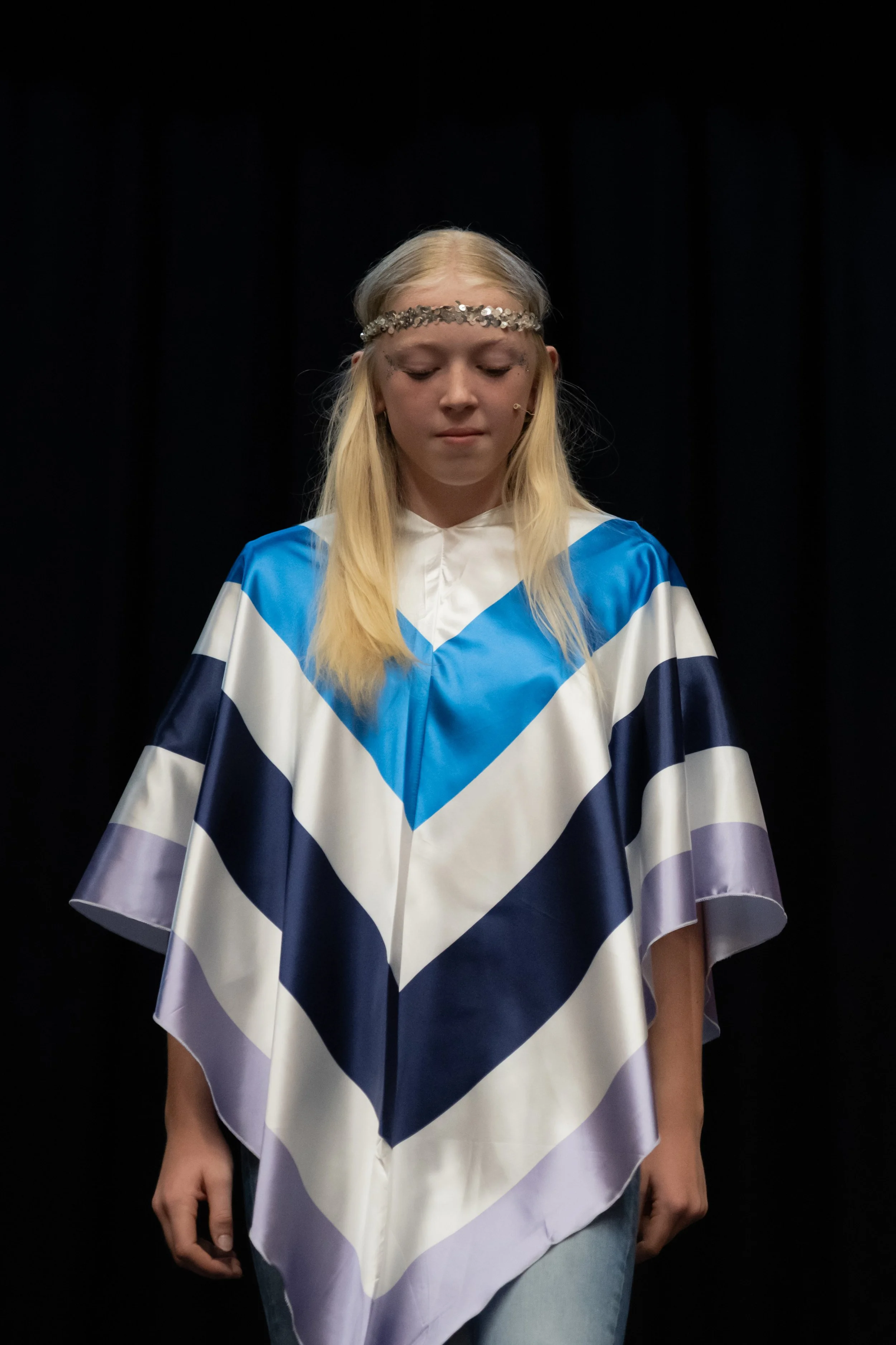 DSC_9739.jpg
