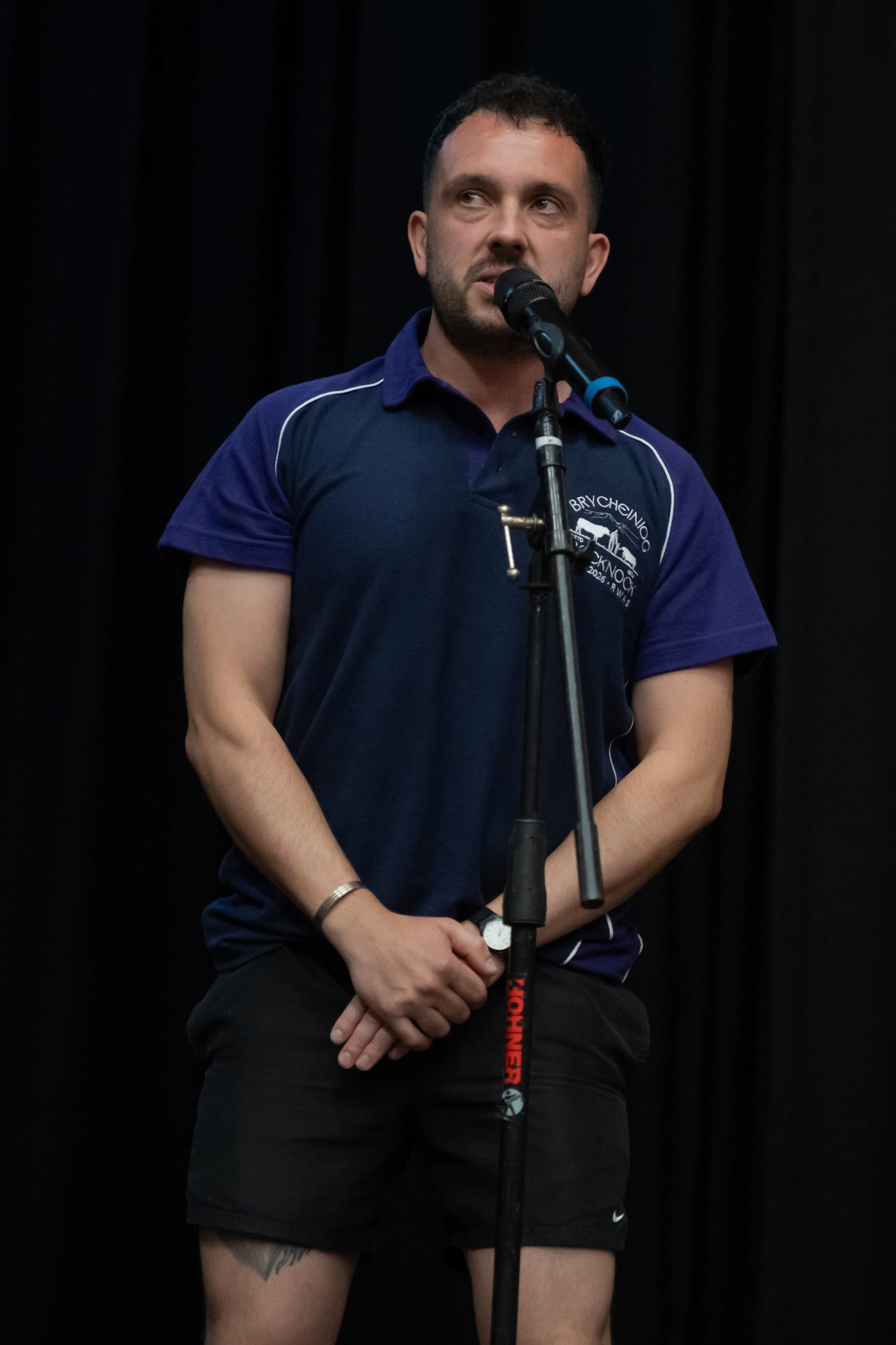 DSC_9788.jpg