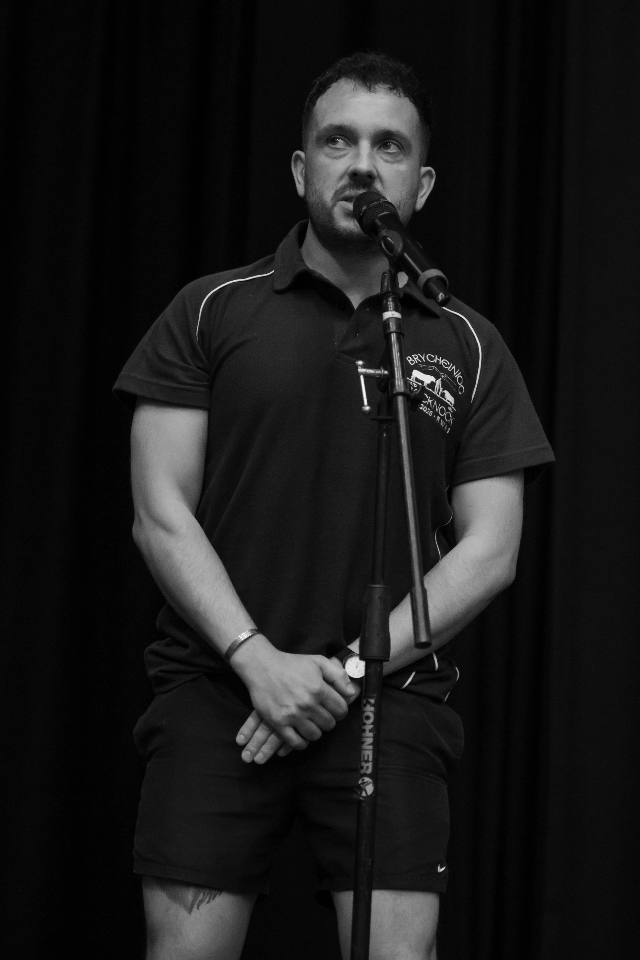 DSC_9788-2.jpg
