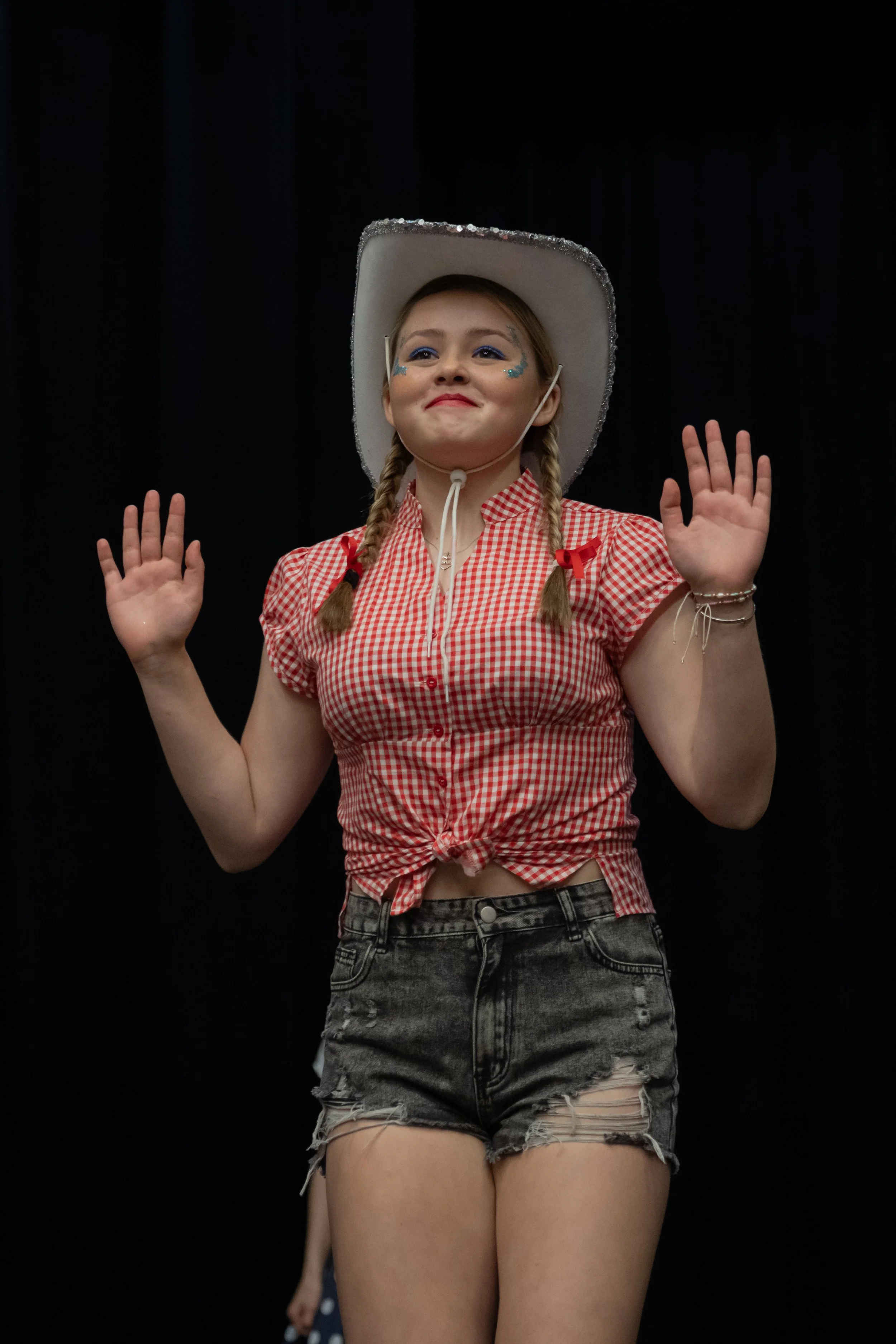DSC_9851.jpg