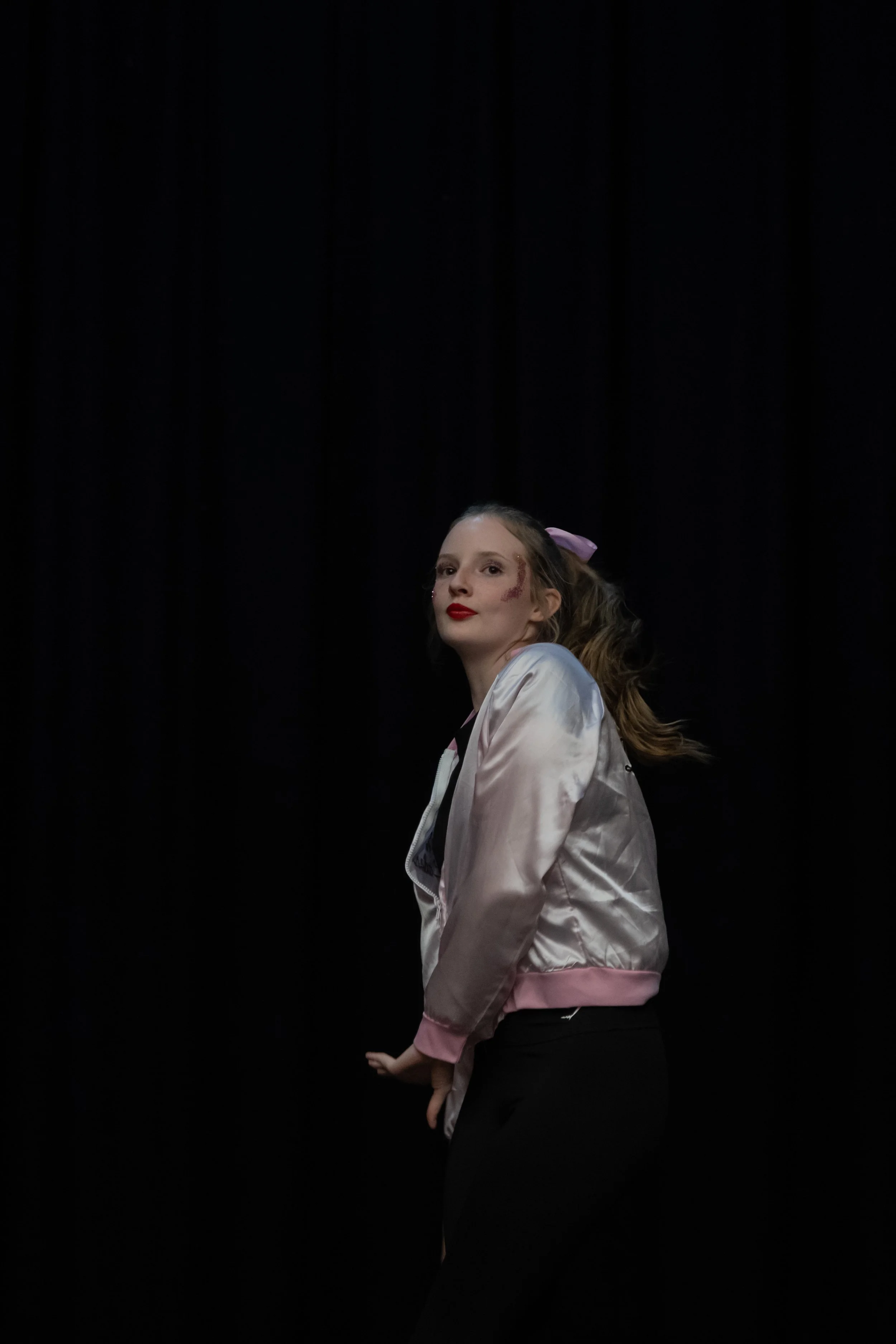 DSC_9862.jpg
