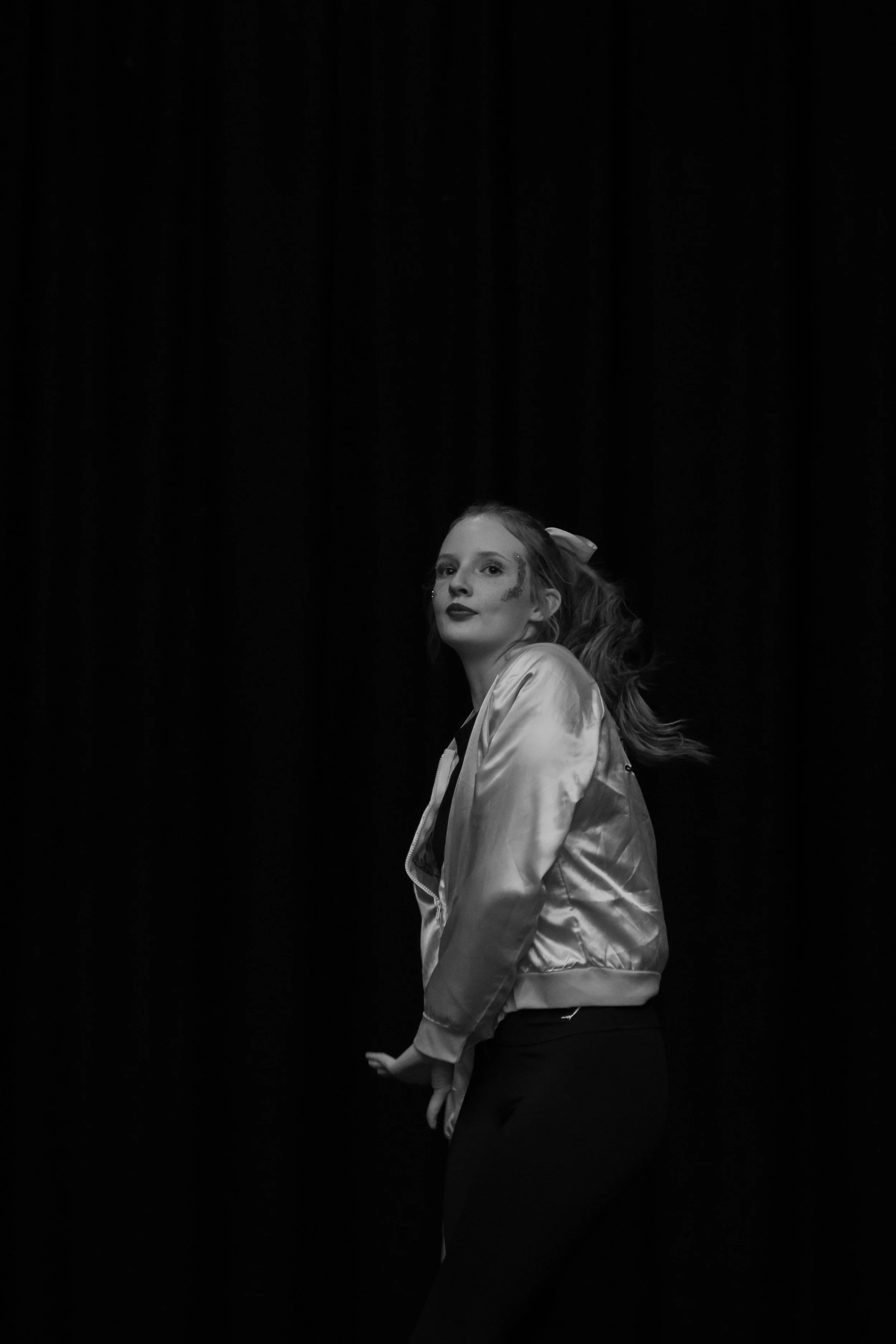 DSC_9862-2.jpg