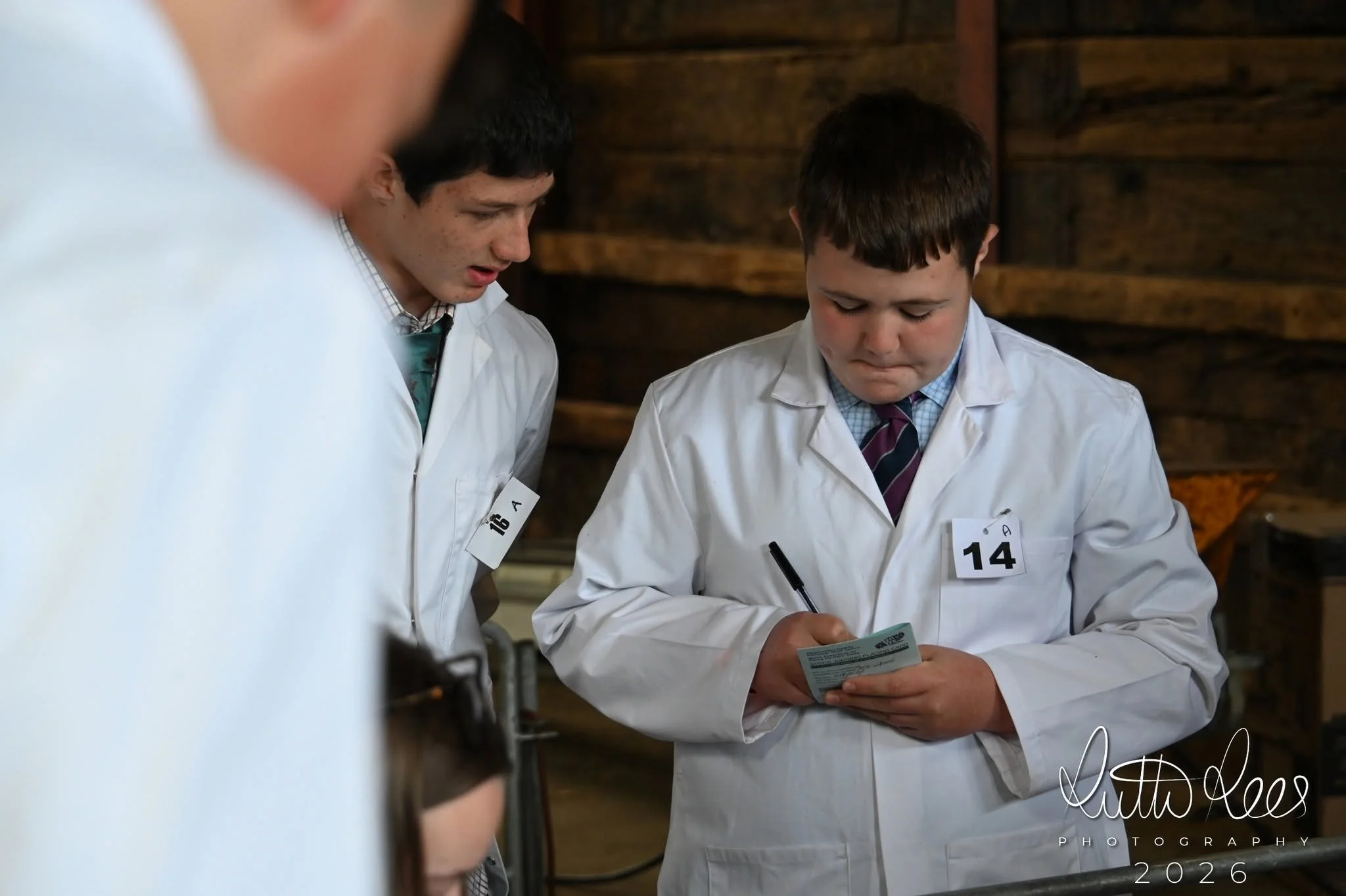 720736405_1679865276846663_7340449251073130548_n.jpg
