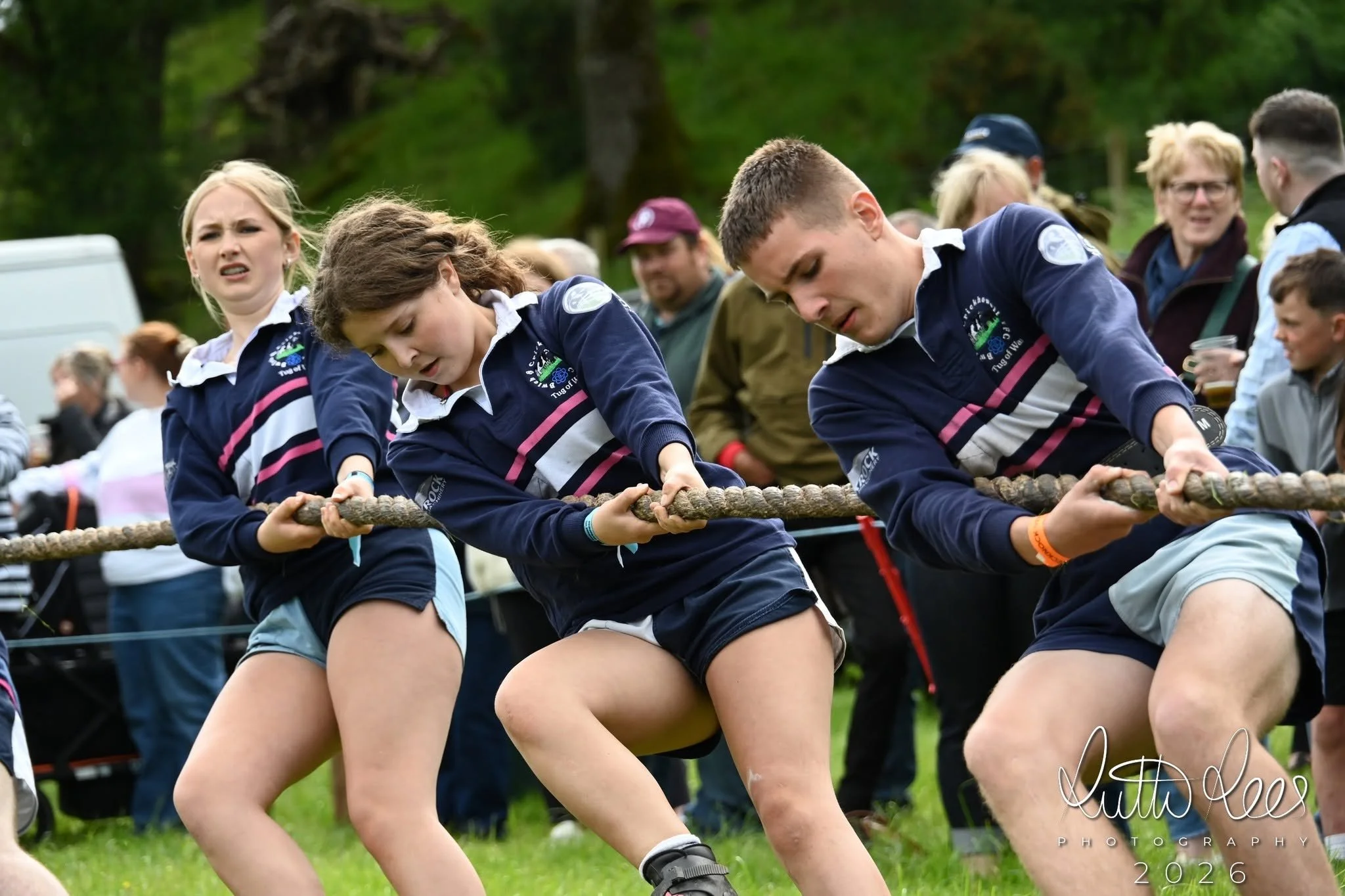 720073275_1682286199937904_9081989426622393491_n.jpg