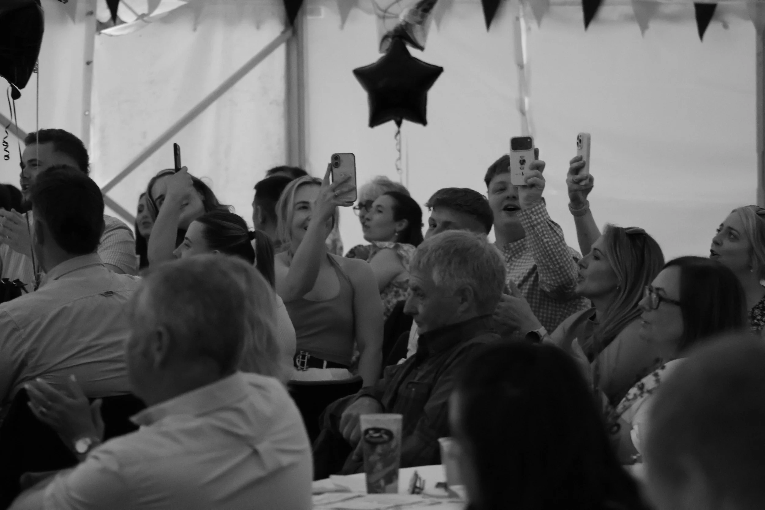 IMG_1691.jpeg