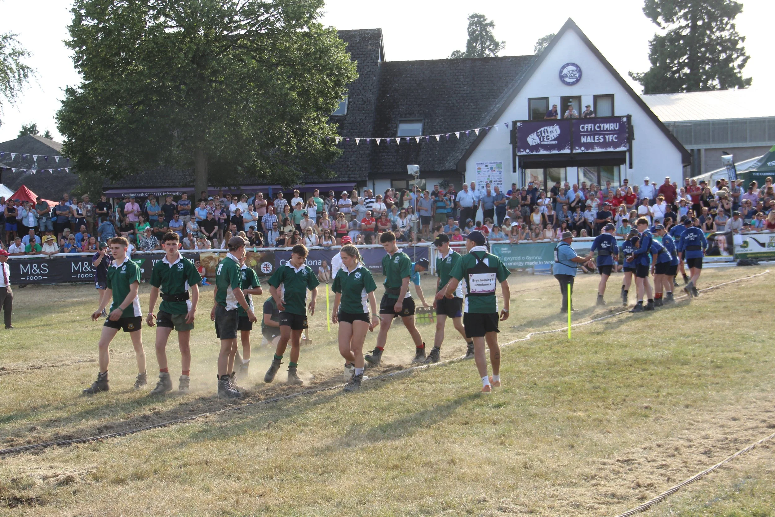 IMG_4223.JPG