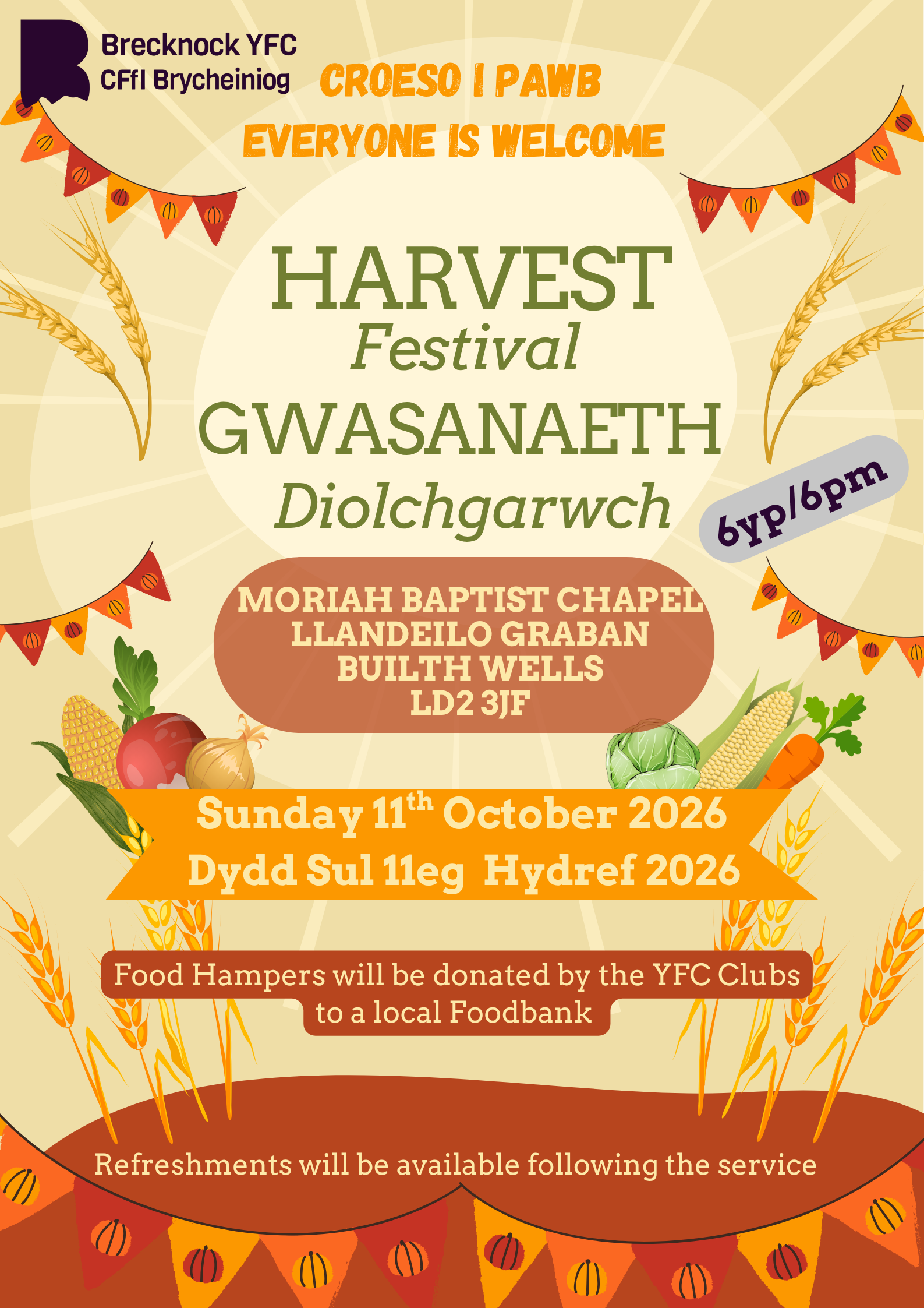 _Harvest Festival Poster 2026 (4).png