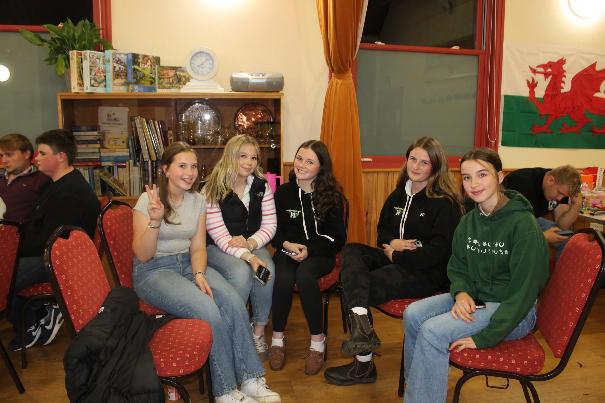 IMG_0342.JPG