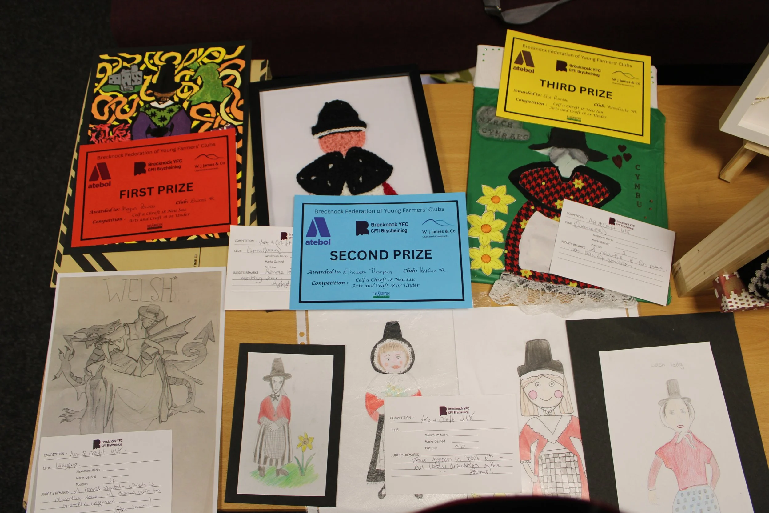 IMG_0390.JPG