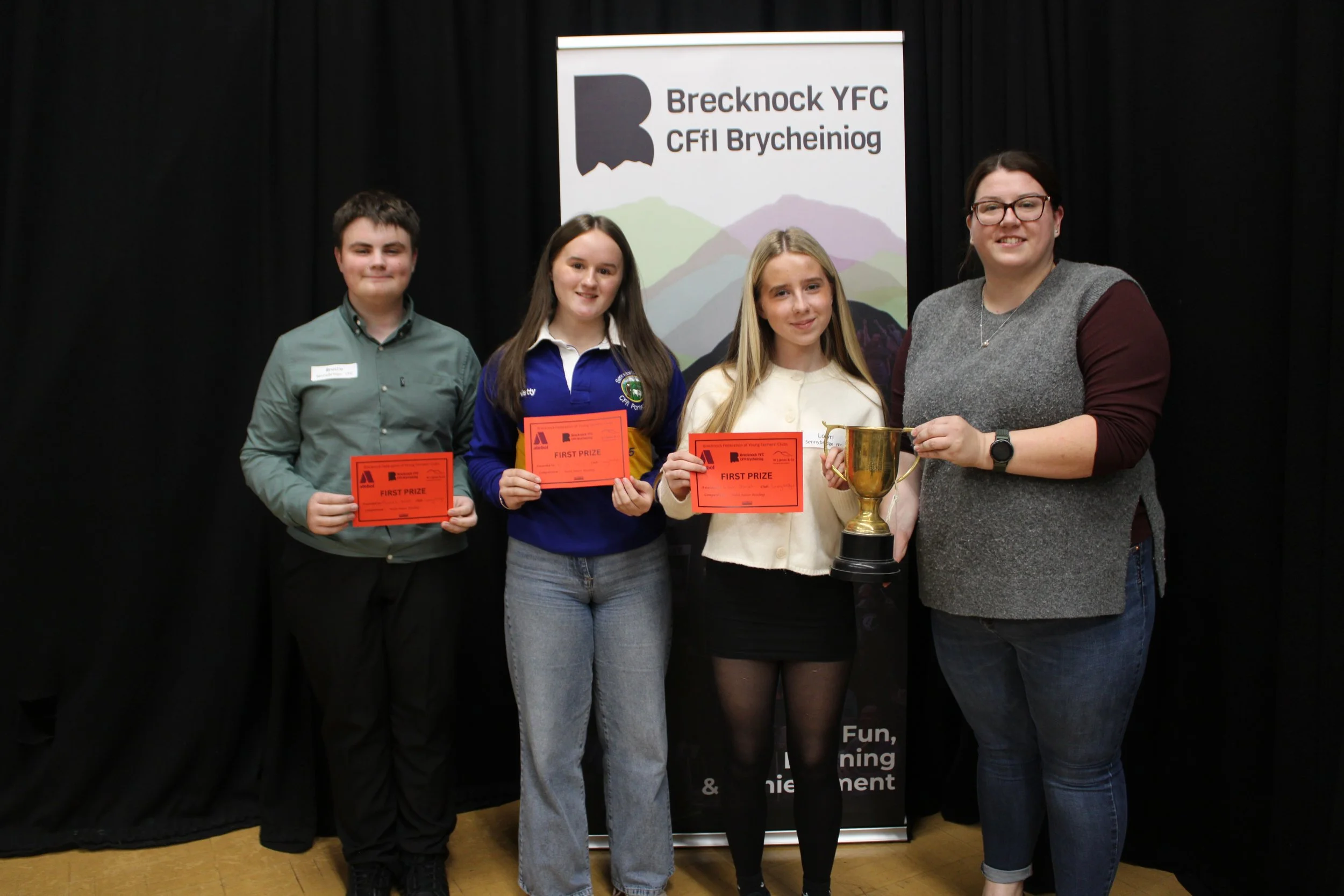 IMG_0412.JPG