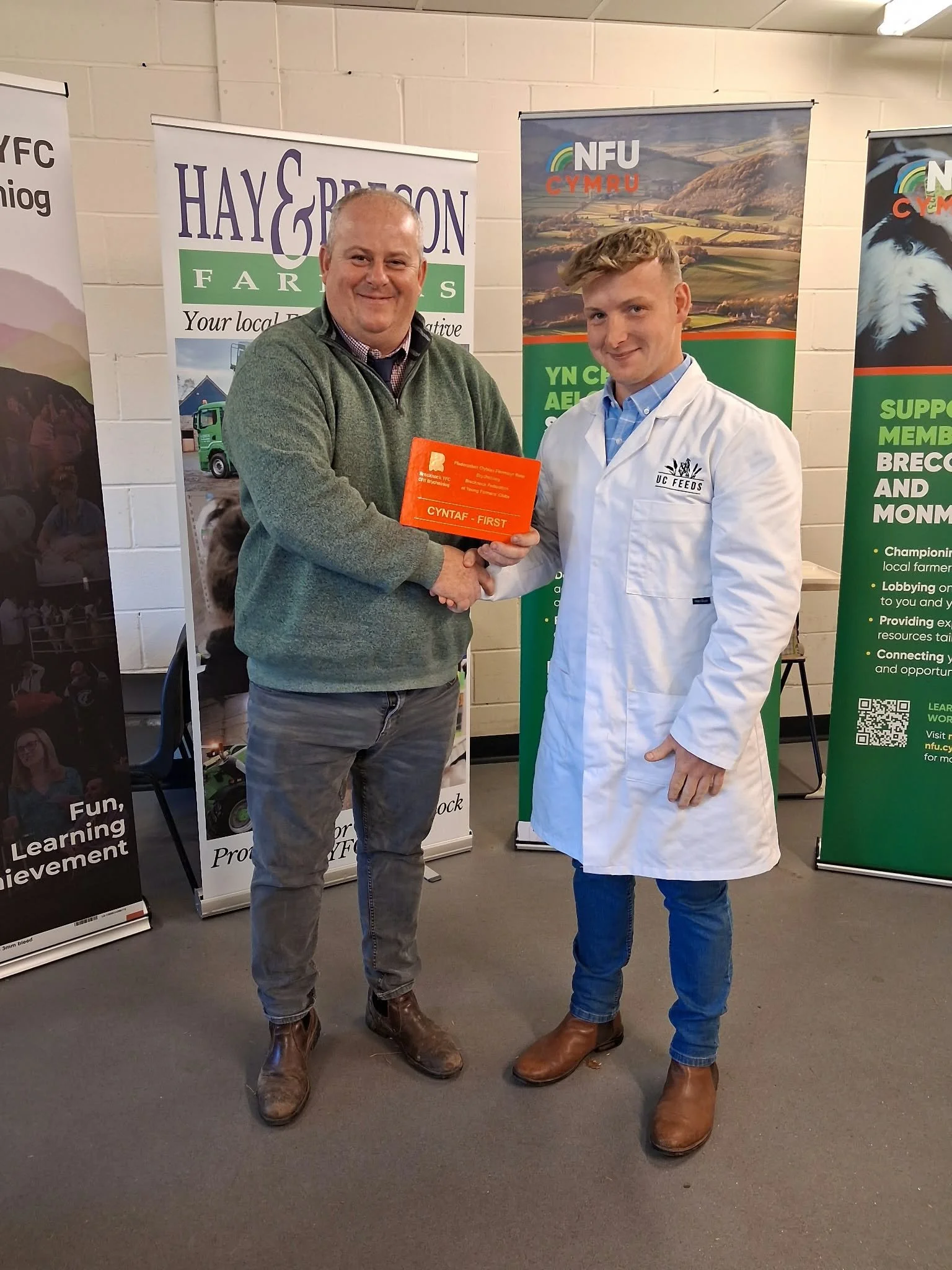 c563c964-2a39-4f52-99f0-e28e9efa07cd.jpeg