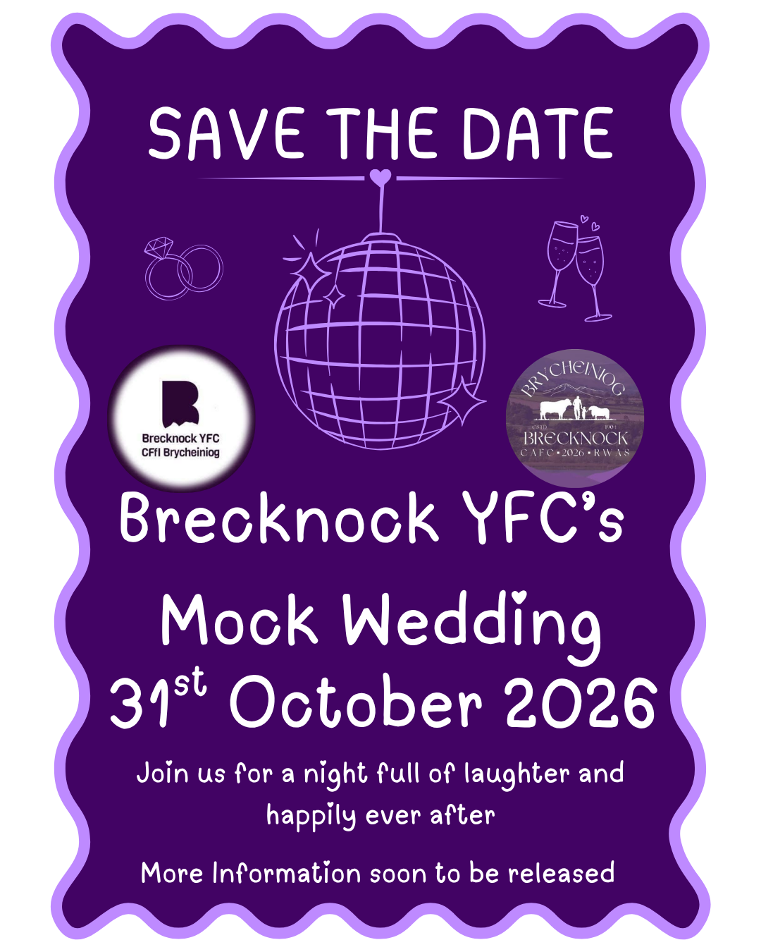 SAVE THE DATE (1).png