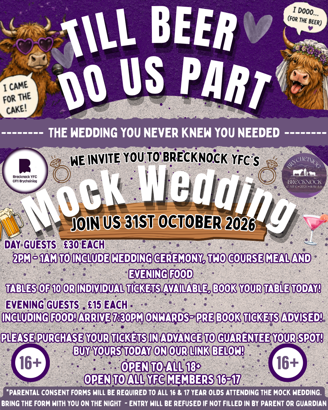 SAVE THE DATE (6).png