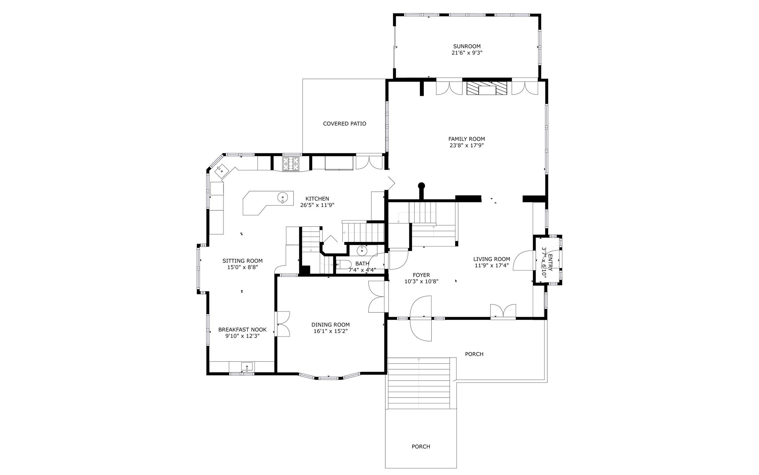 150+W+Ridgewood+Ave+2.jpg