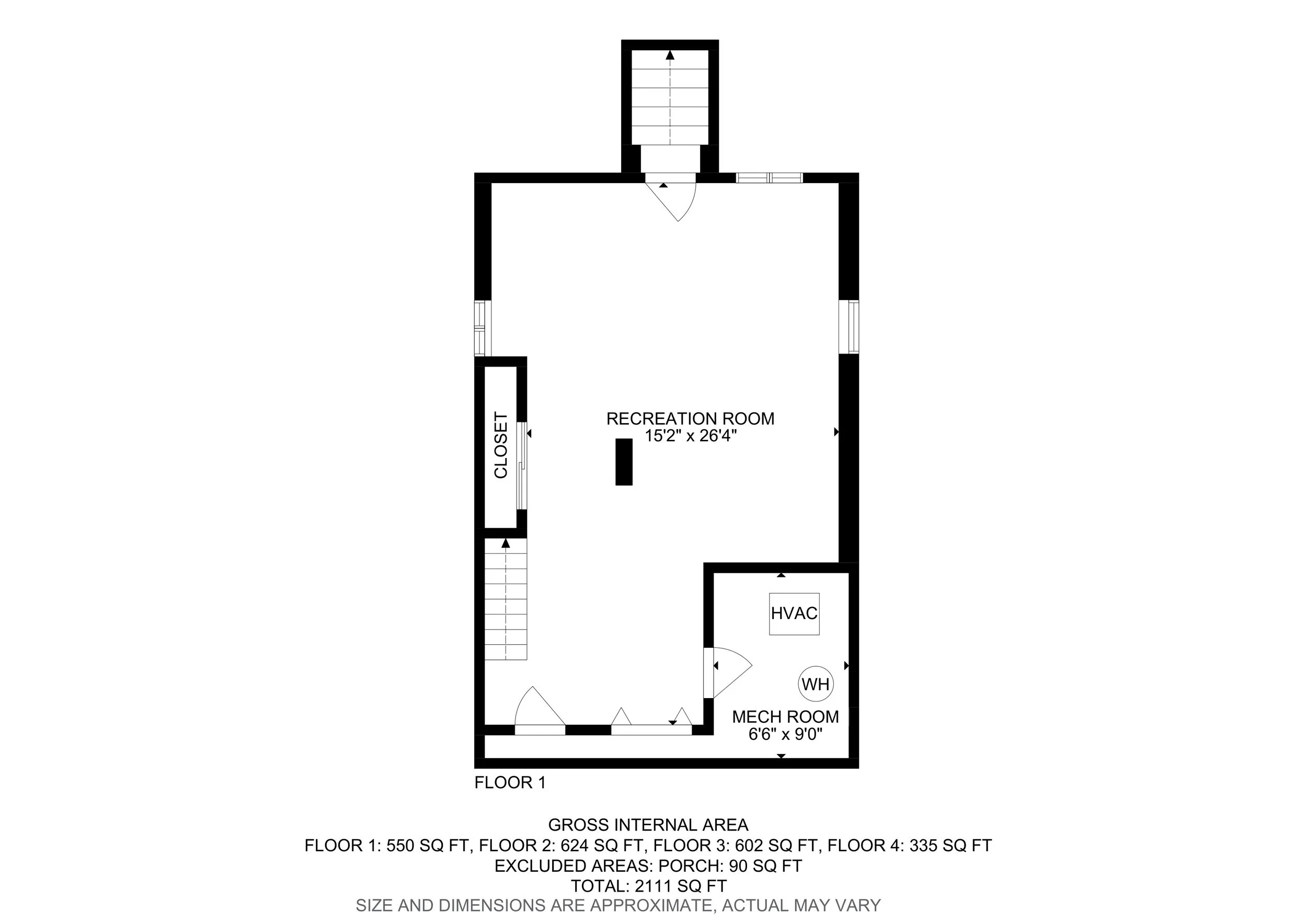76 James St, Bloomfield, NJ, 07003, US-1.jpg
