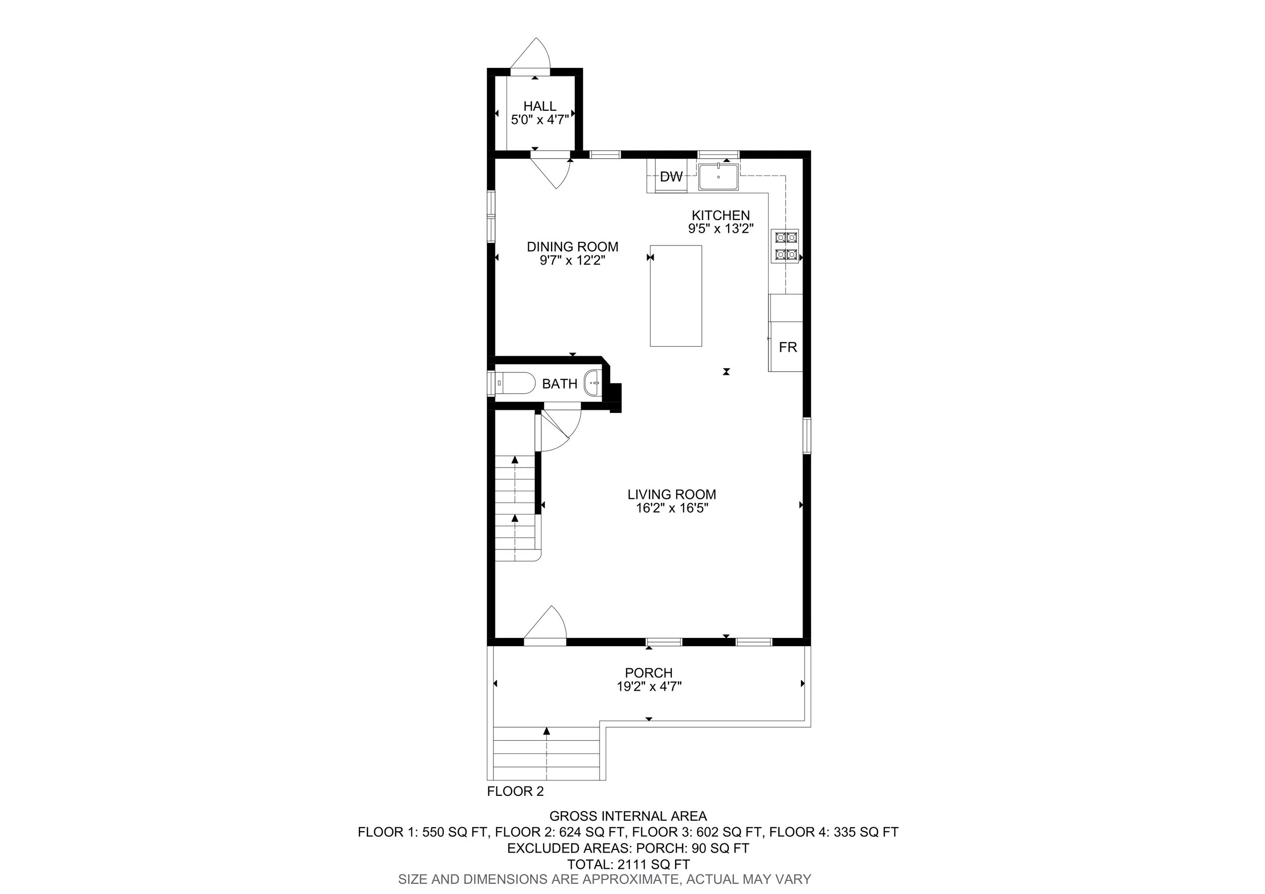76 James St, Bloomfield, NJ, 07003, US-2.jpg