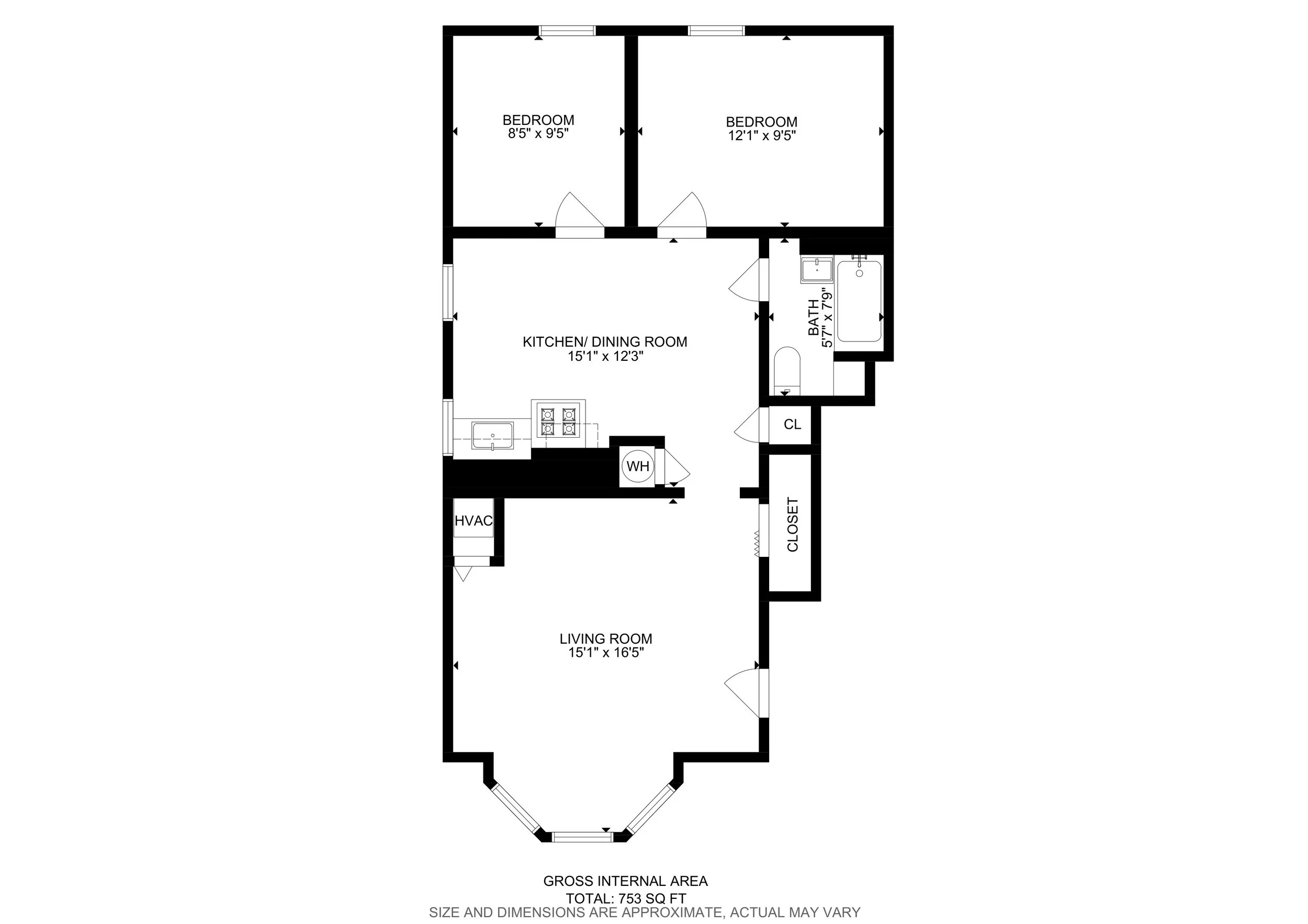 84 Washington Pl  1.jpg