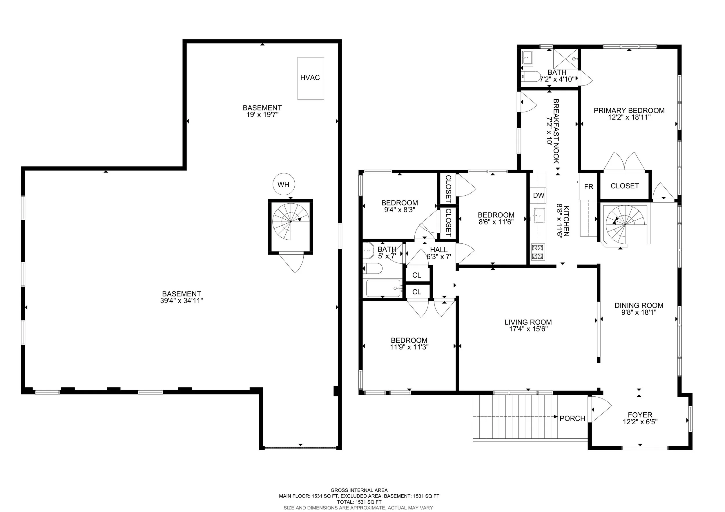 48 Algonquin Ave, Rockaway, NJ, 07866, US-3.jpg