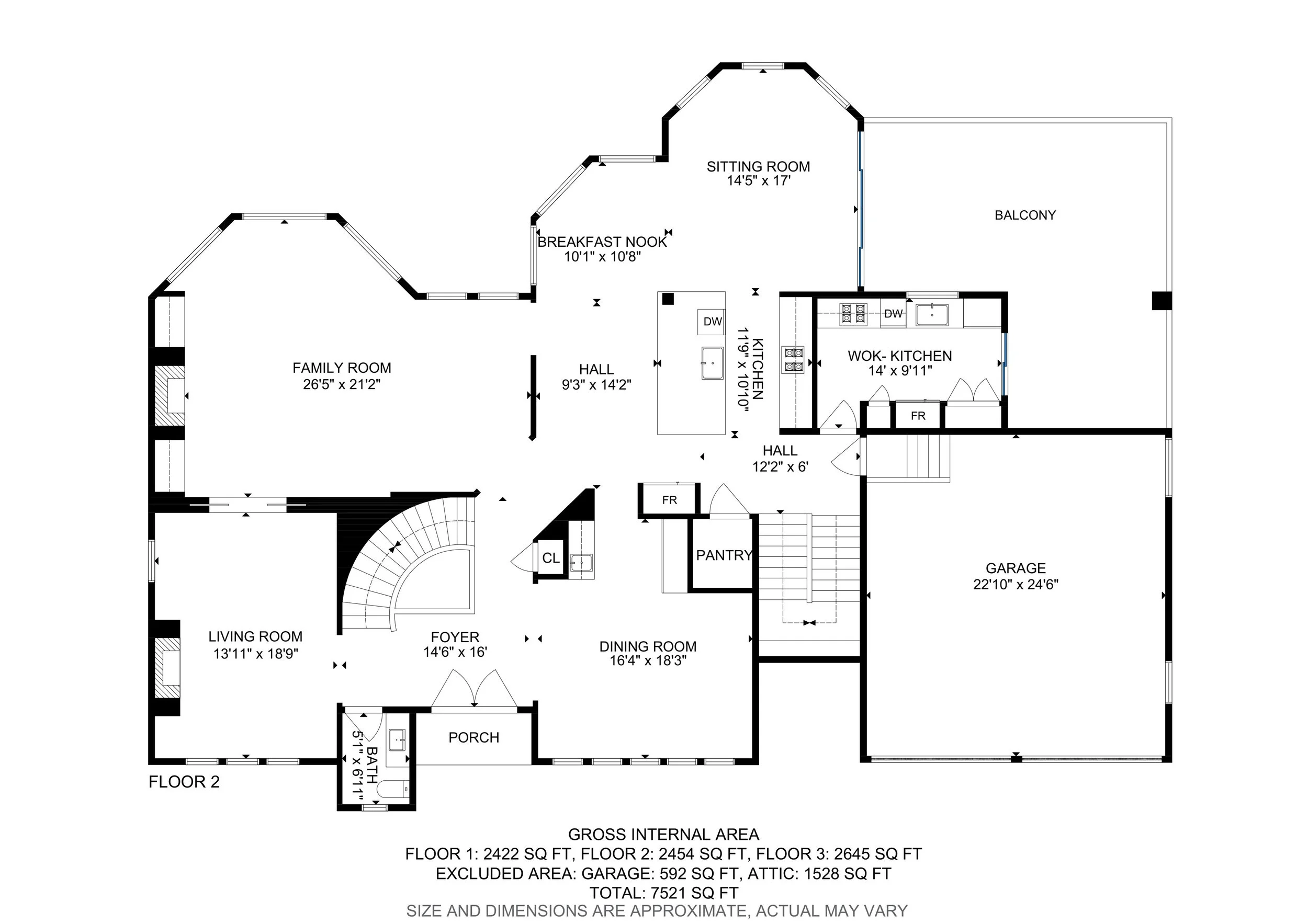 31 Island Trail, Sparta, NJ, 07871, US-3.jpg
