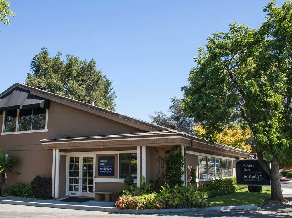 How a Mortgage Broker Helps You Buy a Home Faster in California