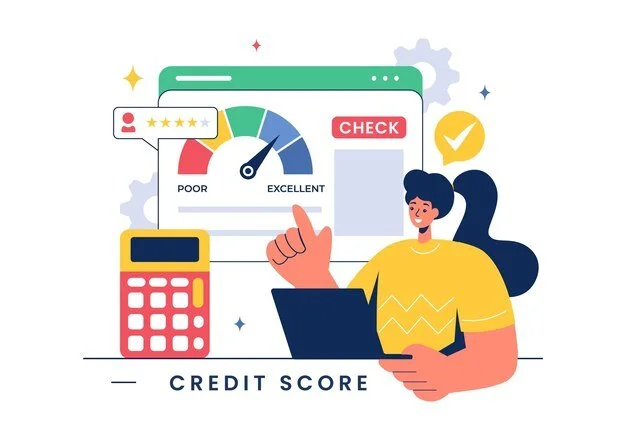 Conventional Loan Credit Score Requirements Explained