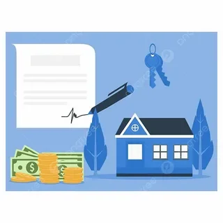 DSCR Loans for Real Estate Investors: Unlocking Portfolio Growth