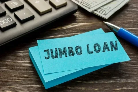 Breaking down Jumbo Loans Explained: Navigating High-Value Financing