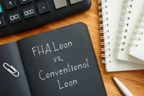 Conventional Loans for Strong Credit Buyers: Why They Are the Superior Choice