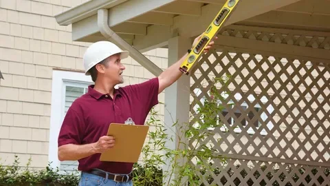 professional property repair services for residential and commercial properties