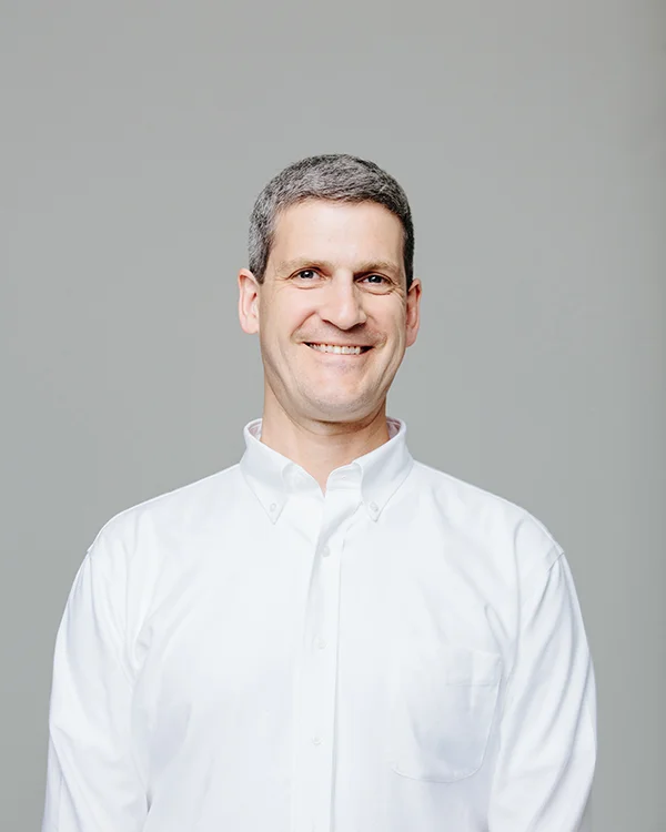 Tobias Keene, D.D.S. Hailing from Richmond, Virginia, Dr. Tobias Keene brings a bit of unabashed Southern hospitality to all his patients. He moved to Washington, D.C. over thirty years ago as a freshman at Ivy College. Right after graduation, he attended World University’s School of Dentistry. Before opening Keene Dental in 1994, he worked for free clinics and some of the finest practices in the District. He is part of the 123 Dental Association and stays up-to-date on the latest dental discoveries. When not striving to keep his patients happy and healthy, he’s enjoys hiking with his family in Rock Creek Park.