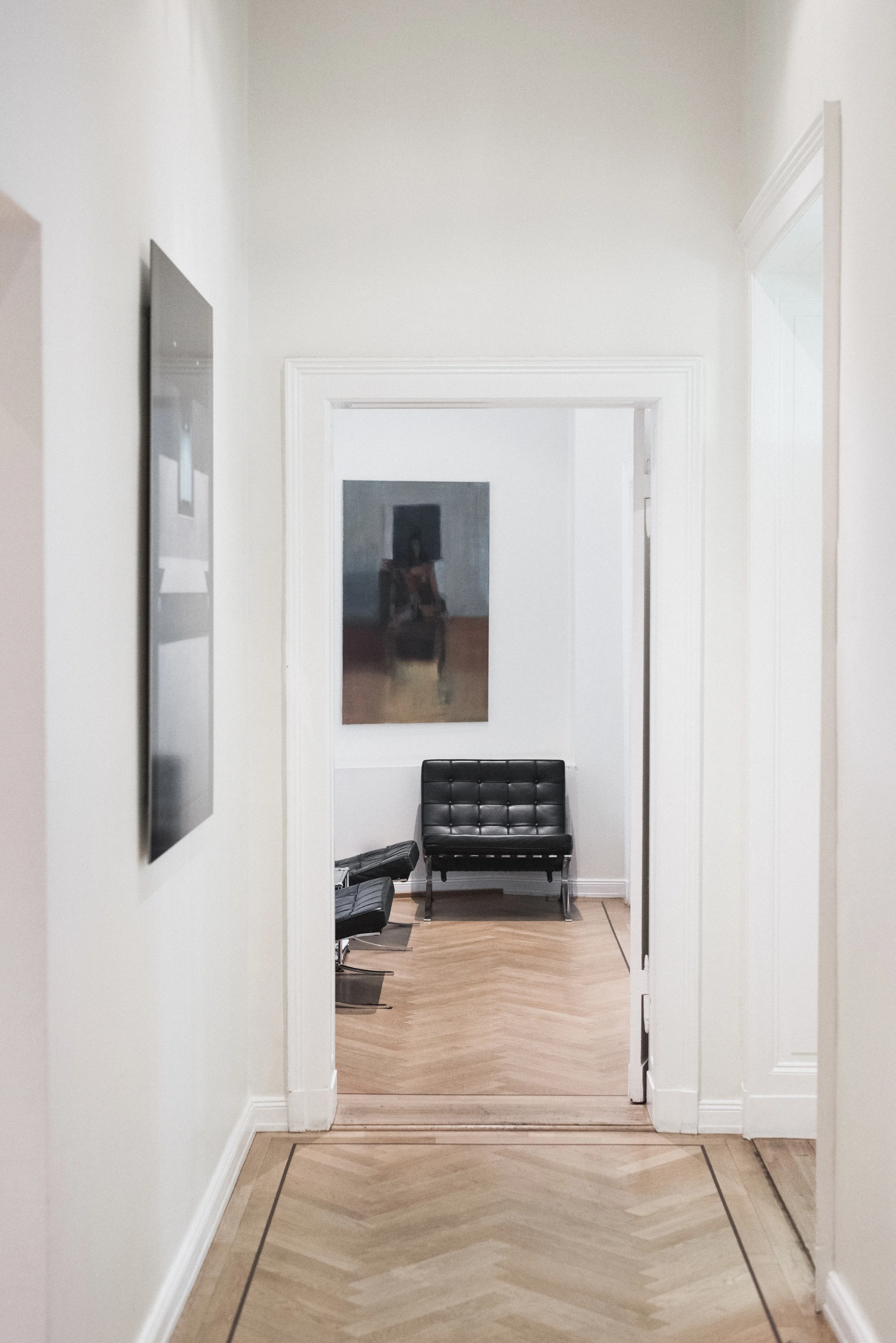 Wimberger-Reinhardtstrasse-Edit1-highres-1441.jpg