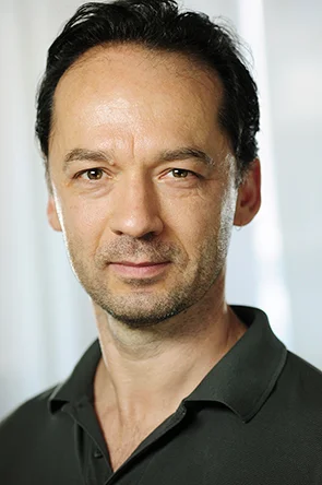 ZahntechnikerURB_7211_web2.jpg