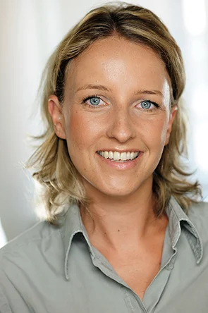 AssistenzPRophylaxeURB_7071_web2.jpg