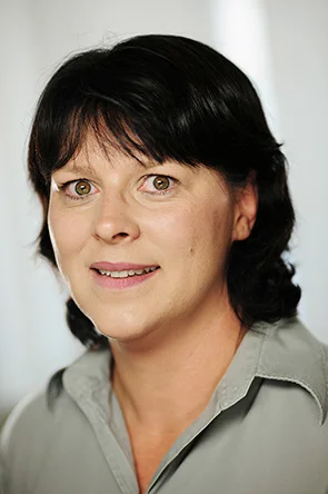 Rezeption-URB_7858_web2.jpg